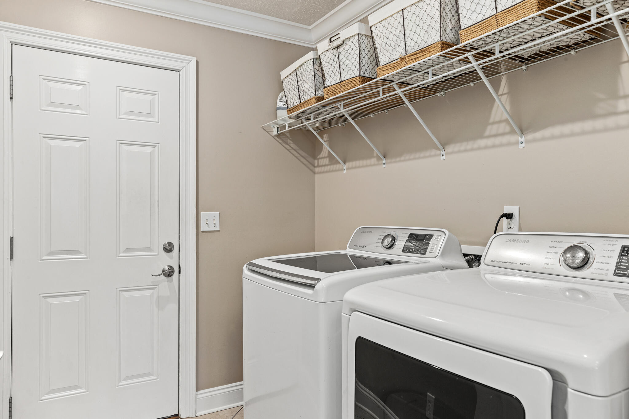 108 Paradise Cove Boulevard