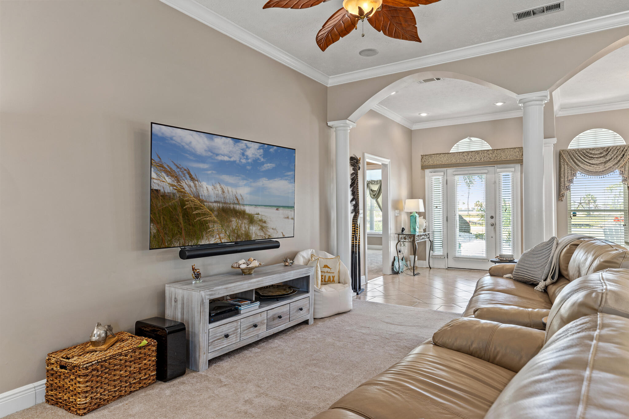 108 Paradise Cove Boulevard