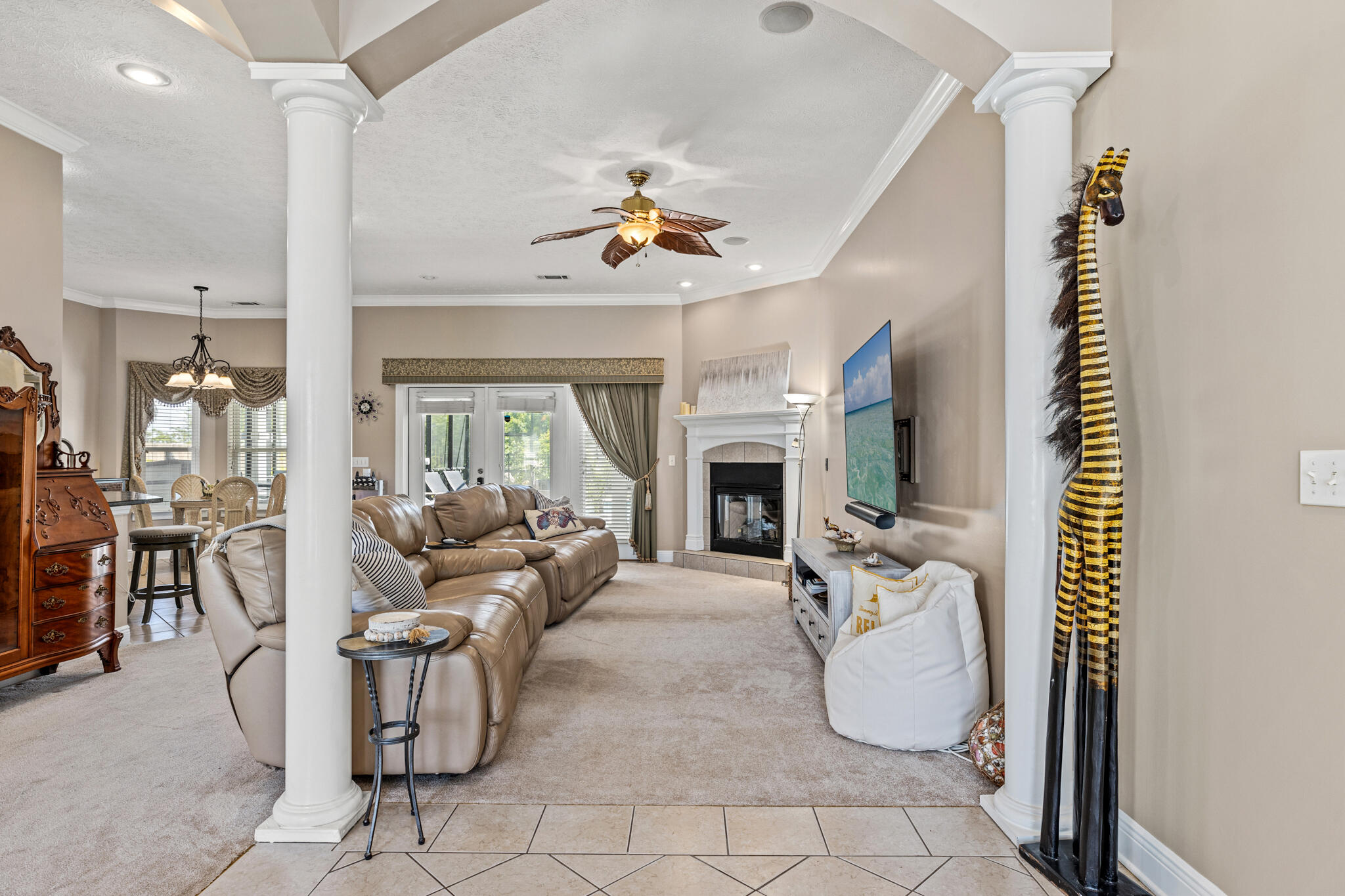 108 Paradise Cove Boulevard