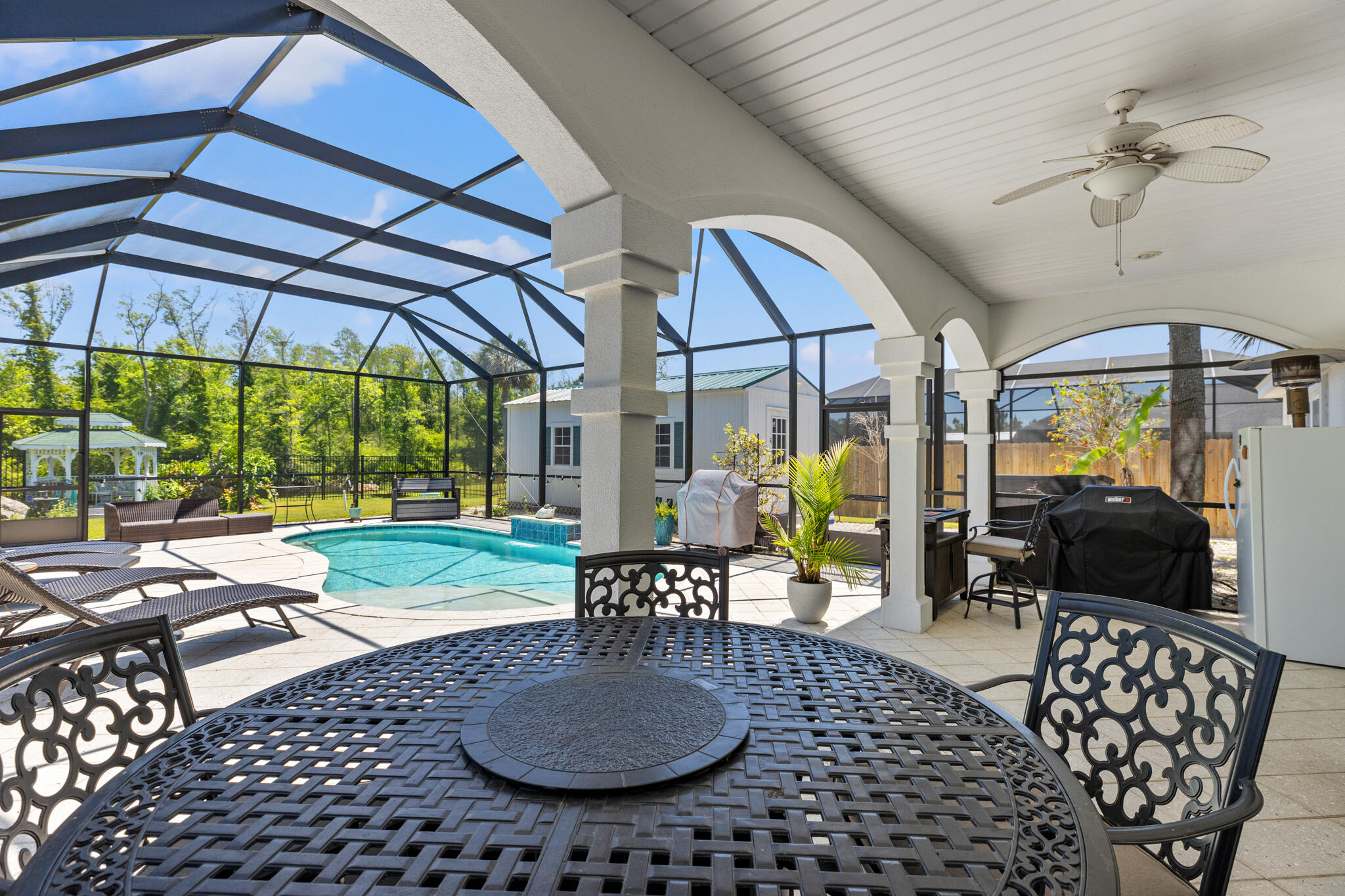 108 Paradise Cove Boulevard