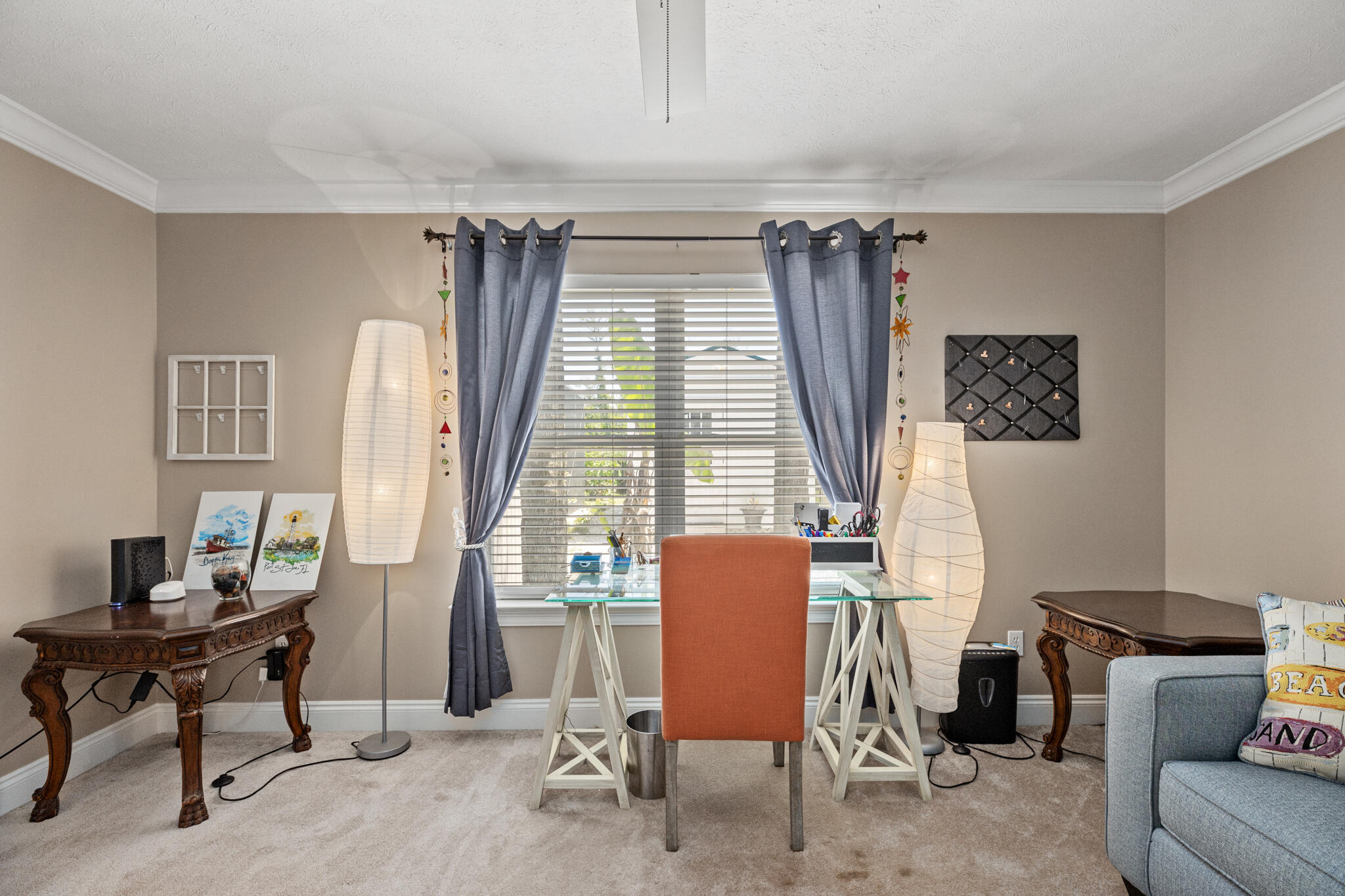 108 Paradise Cove Boulevard