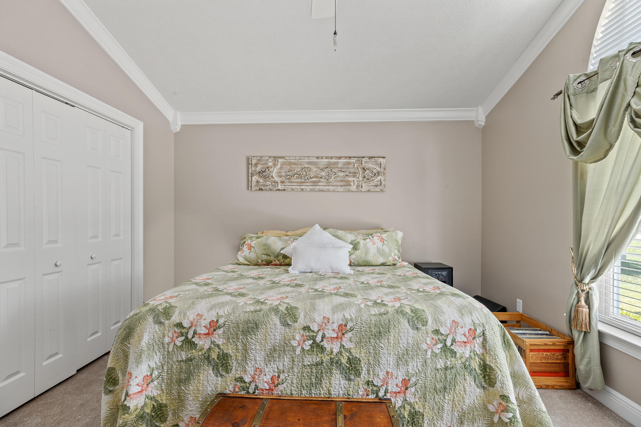 108 Paradise Cove Boulevard