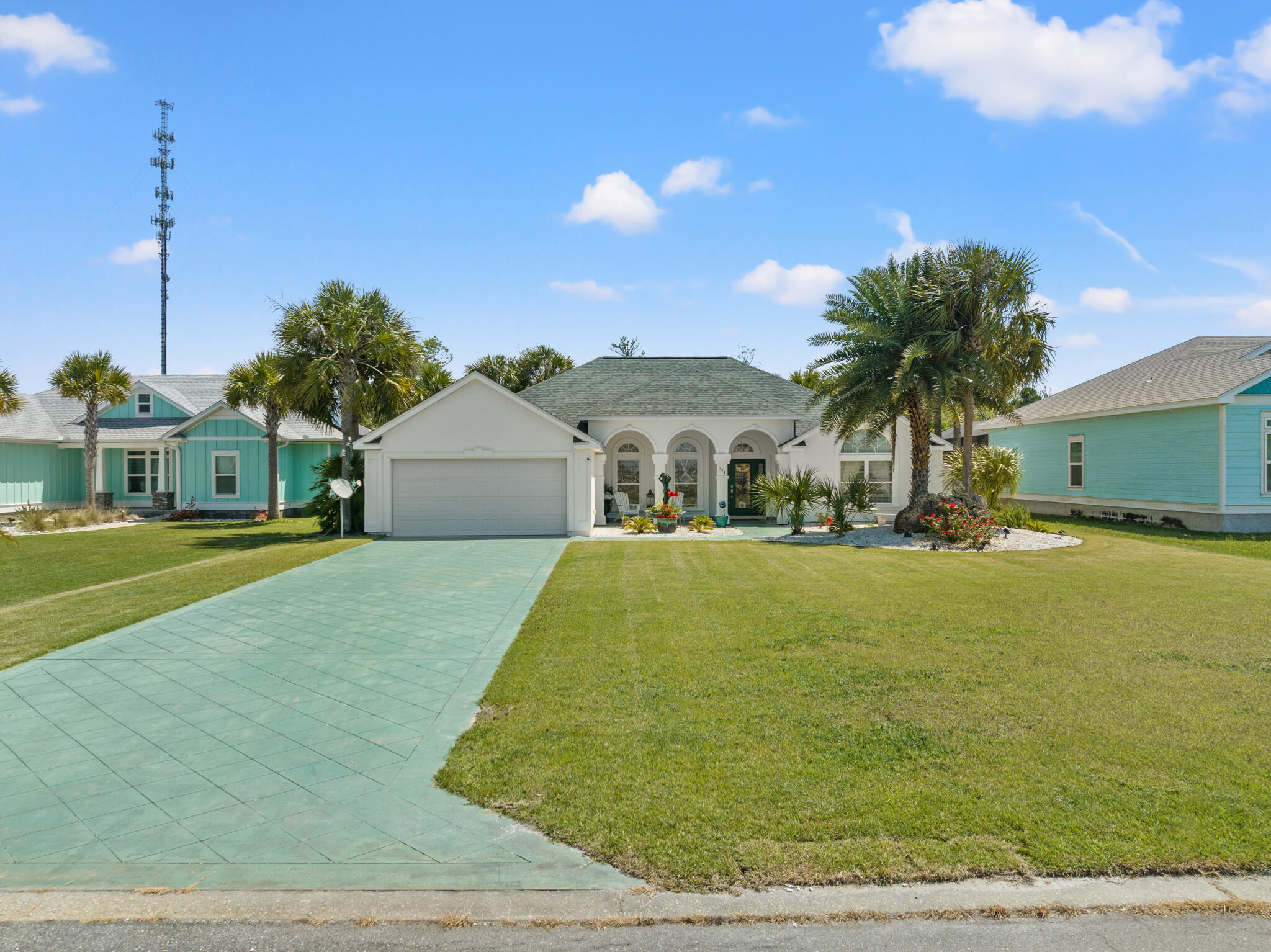 108 Paradise Cove Boulevard