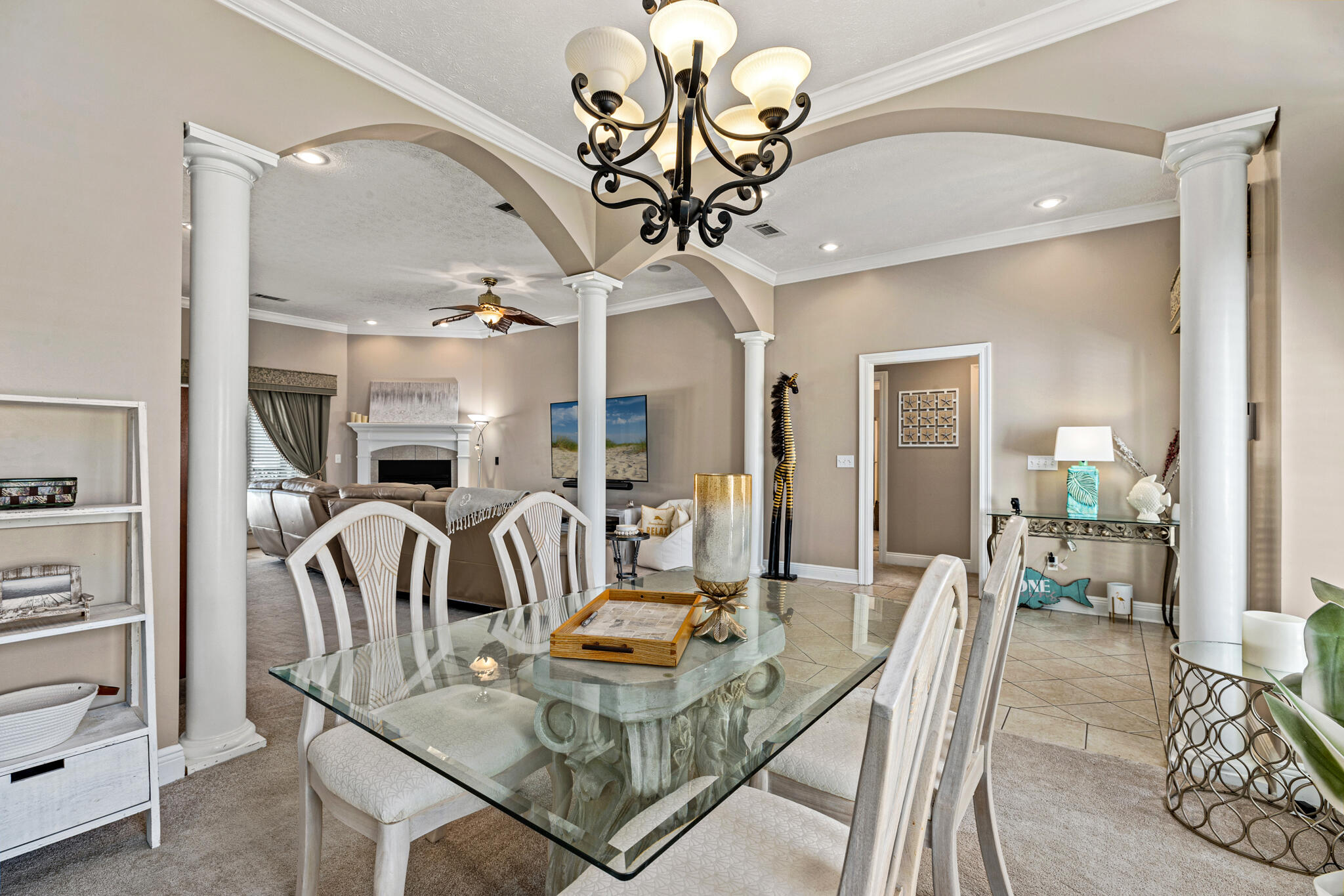 108 Paradise Cove Boulevard