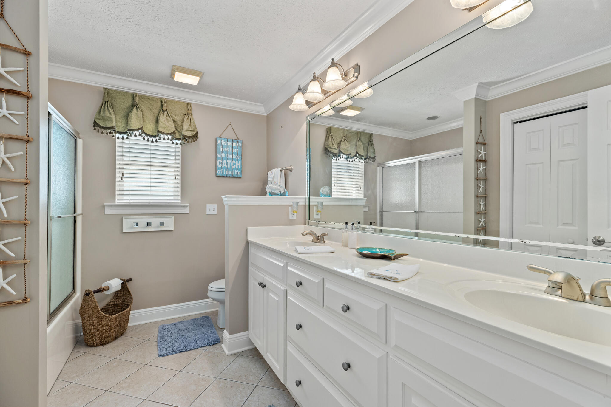 108 Paradise Cove Boulevard