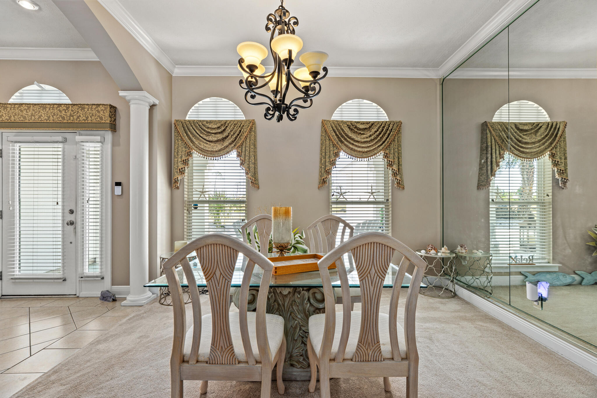 108 Paradise Cove Boulevard