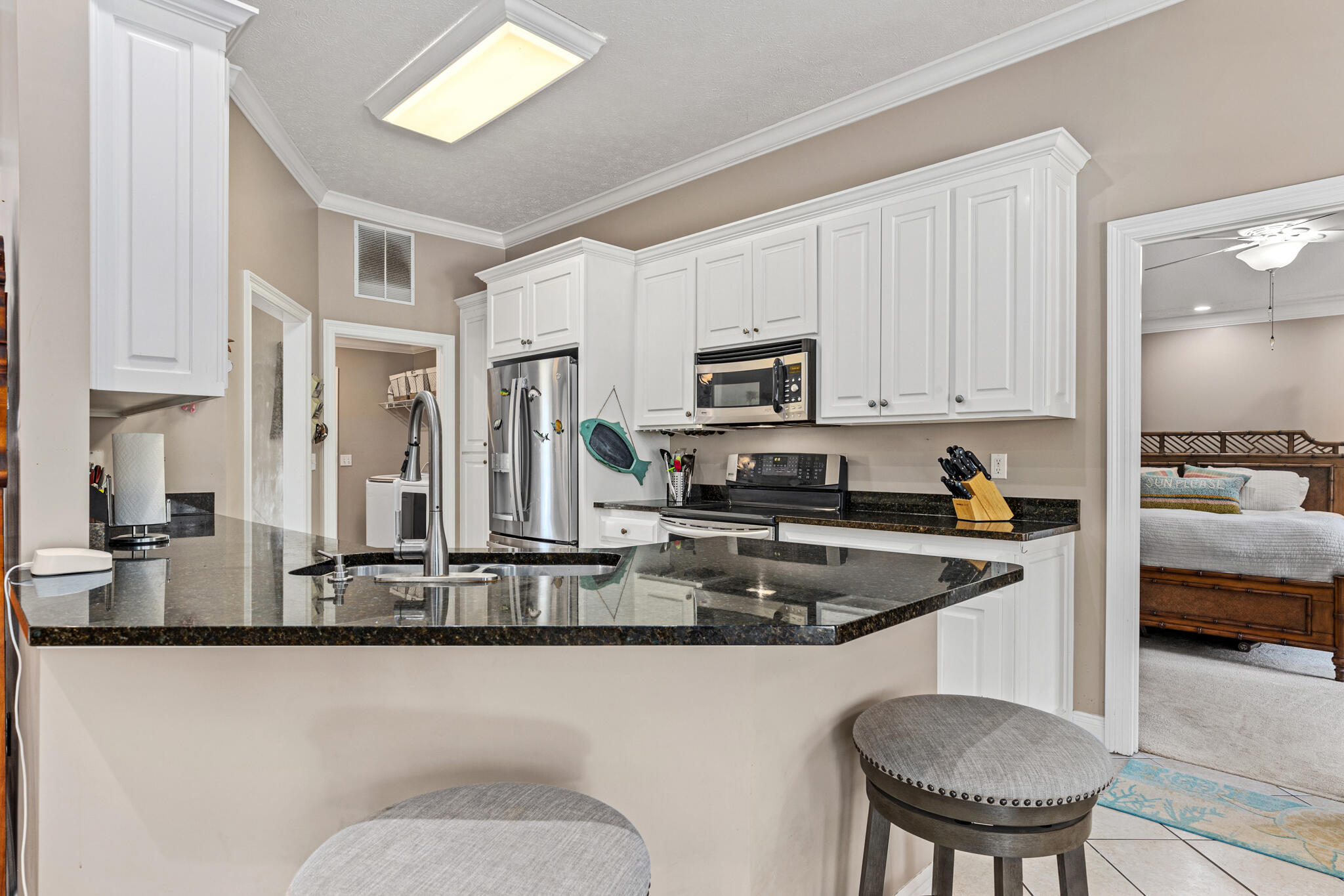 108 Paradise Cove Boulevard