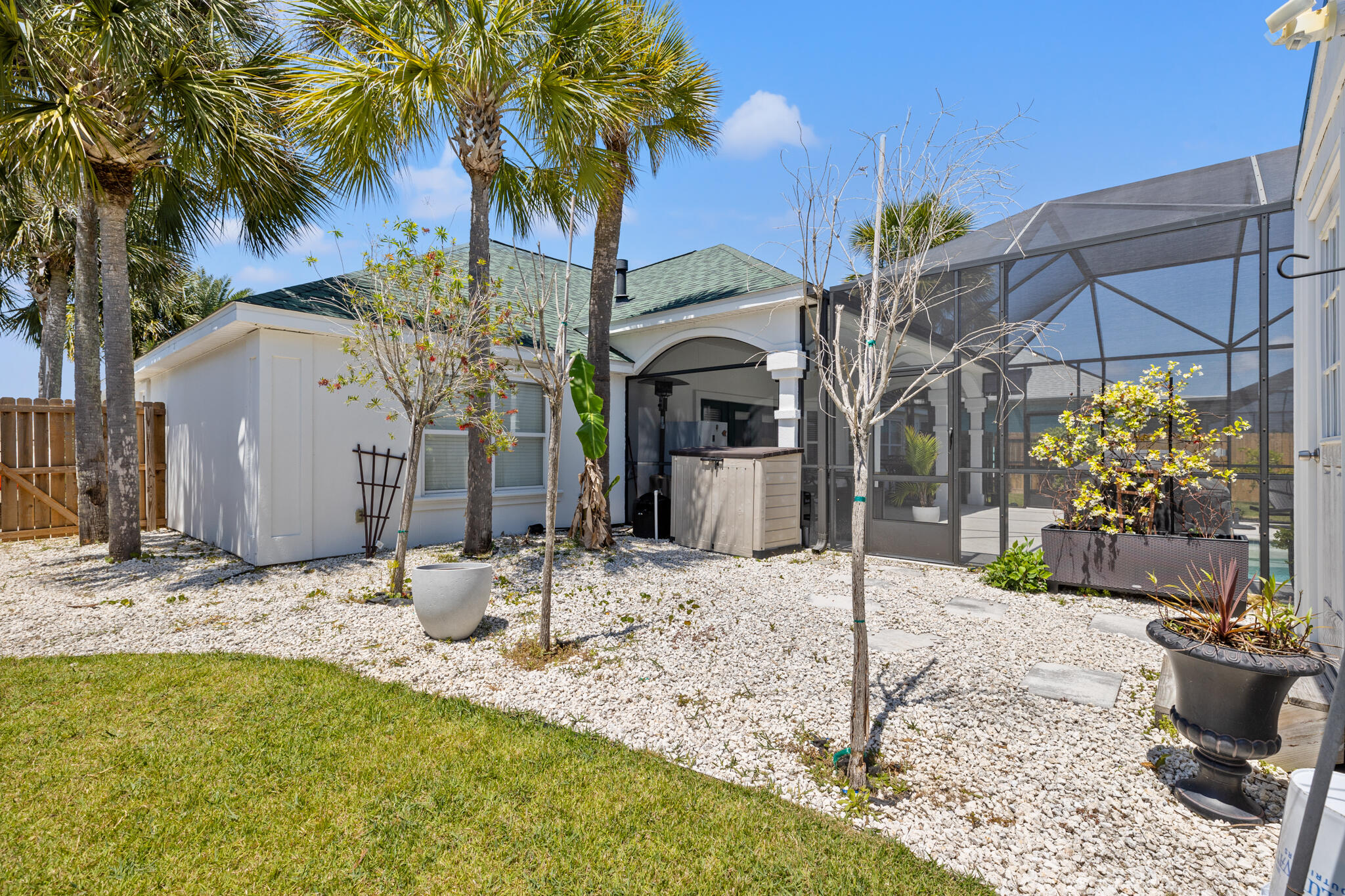 108 Paradise Cove Boulevard