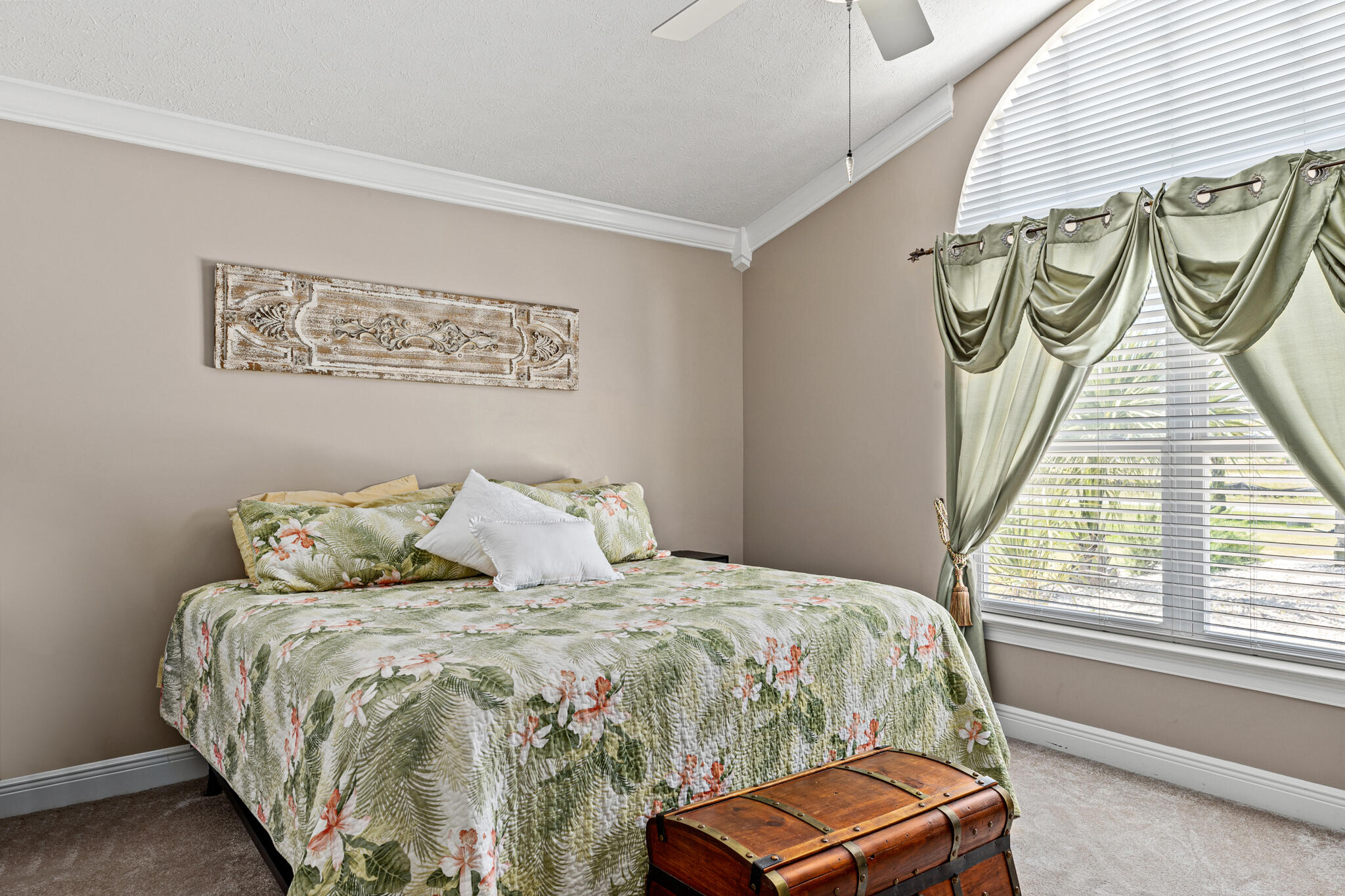 108 Paradise Cove Boulevard