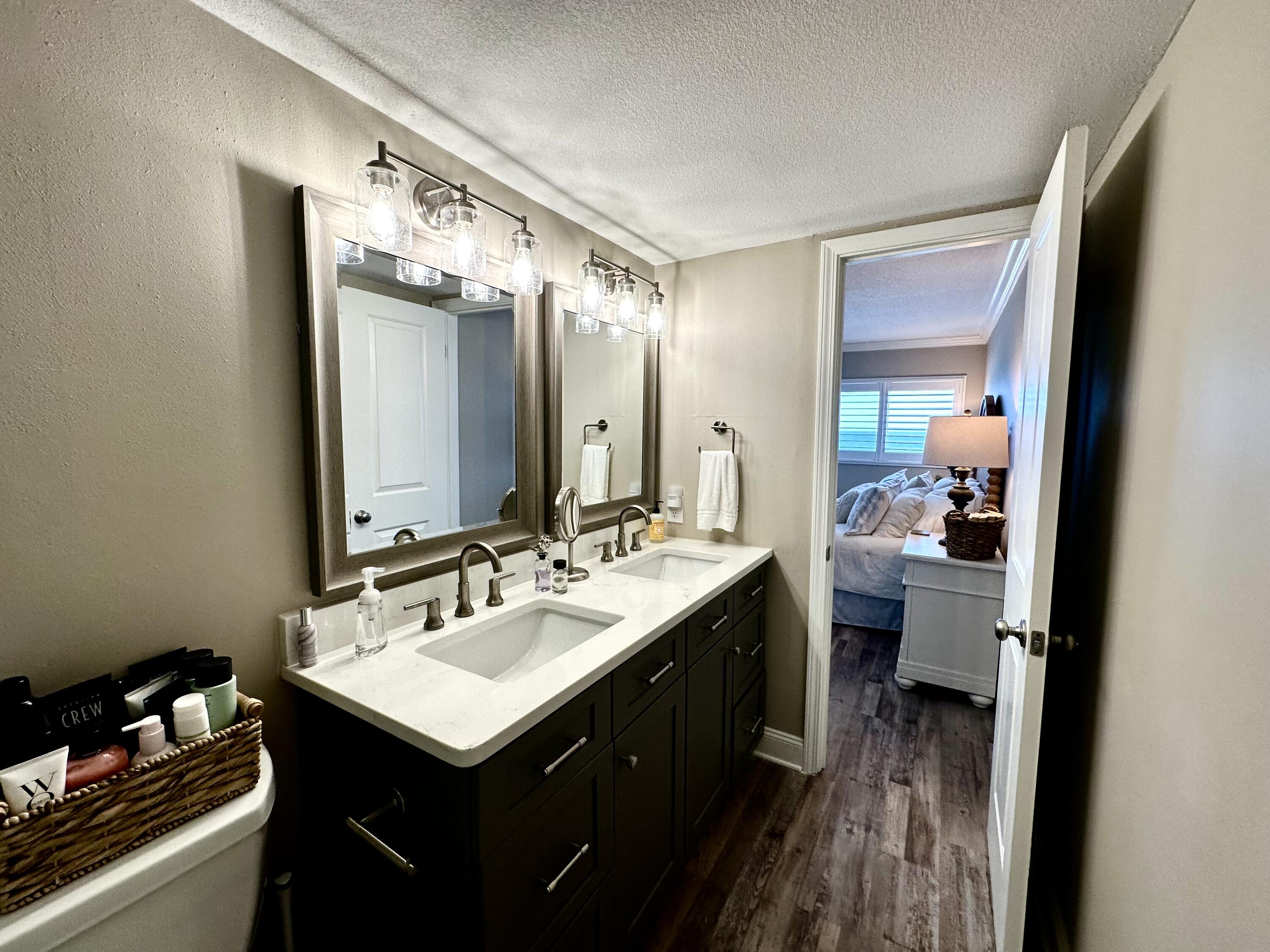 675 Scenic Gulf Drive, UNIT 604D