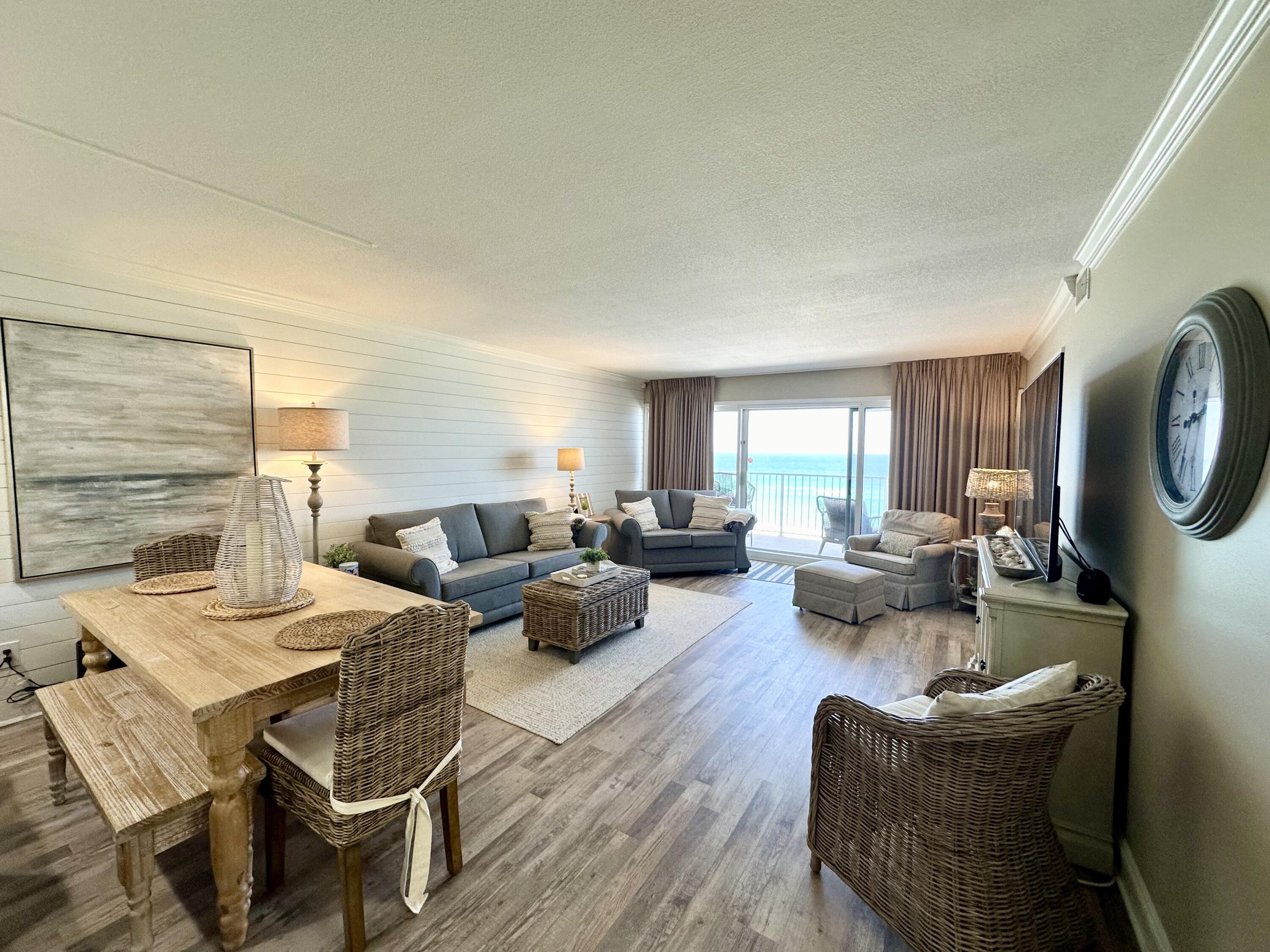 675 Scenic Gulf Drive, UNIT 604D