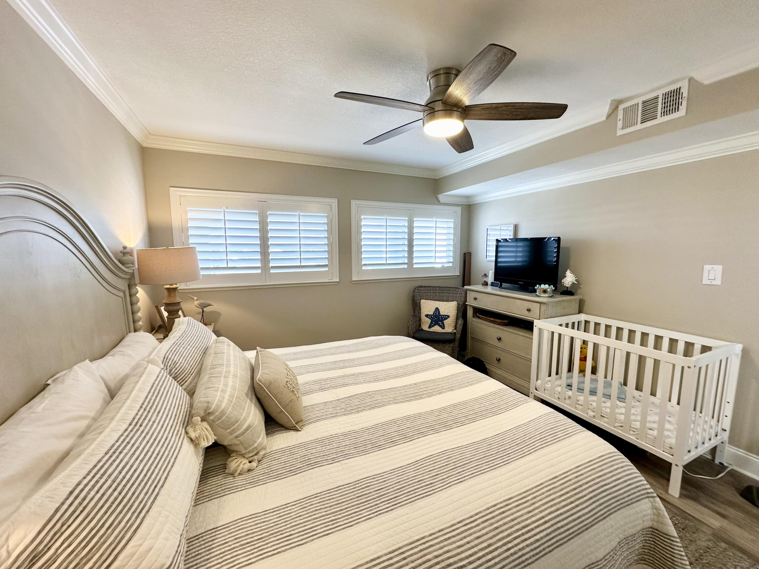 675 Scenic Gulf Drive, UNIT 604D