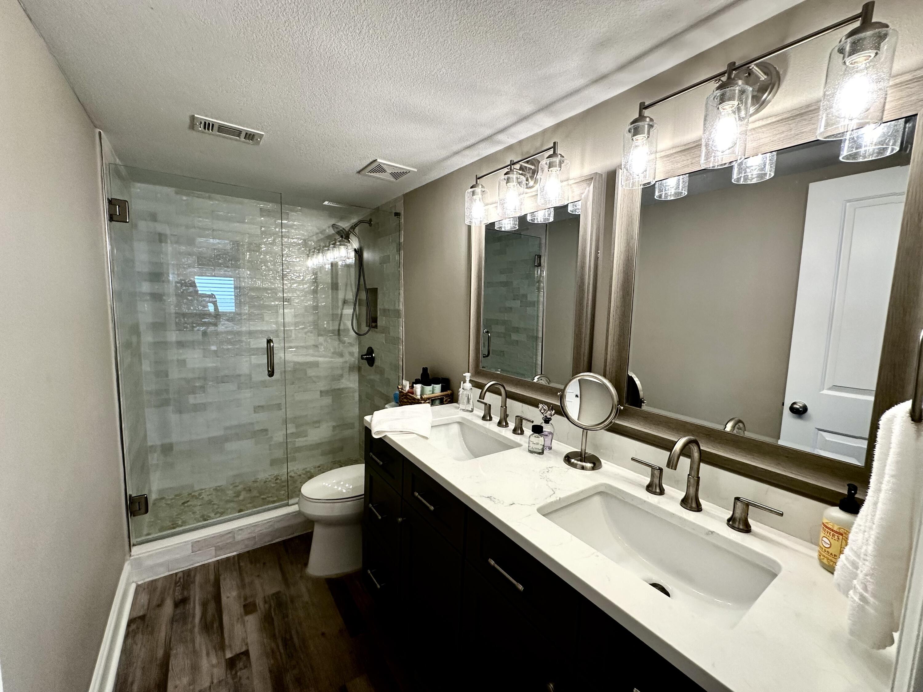 675 Scenic Gulf Drive, UNIT 604D