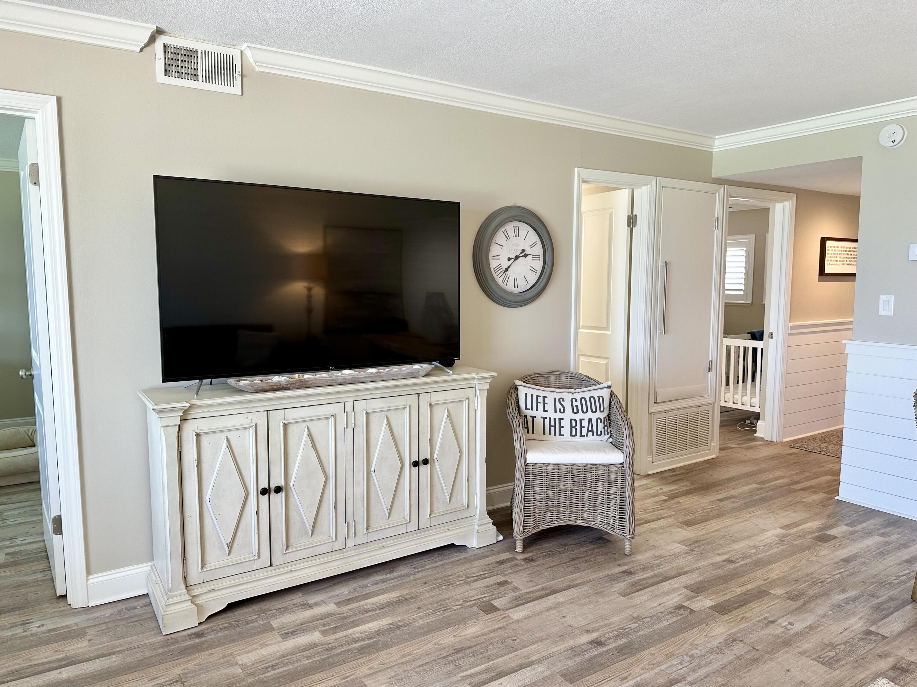 675 Scenic Gulf Drive, UNIT 604D