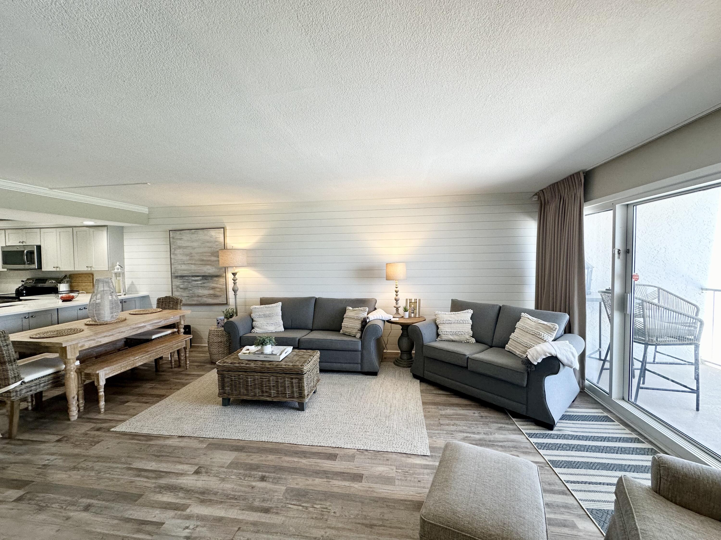 675 Scenic Gulf Drive, UNIT 604D