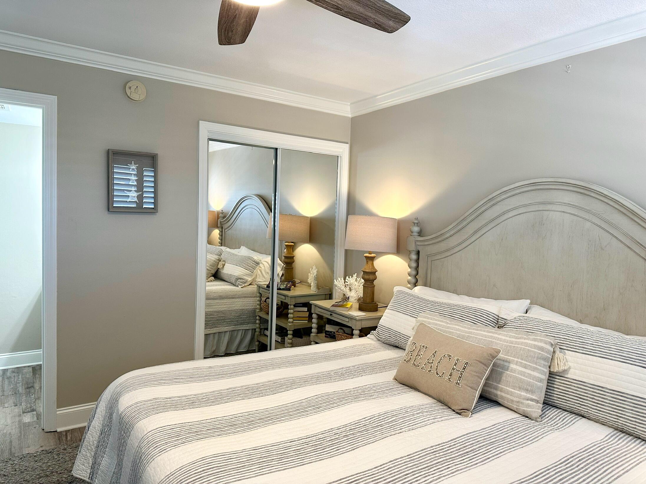 675 Scenic Gulf Drive, UNIT 604D