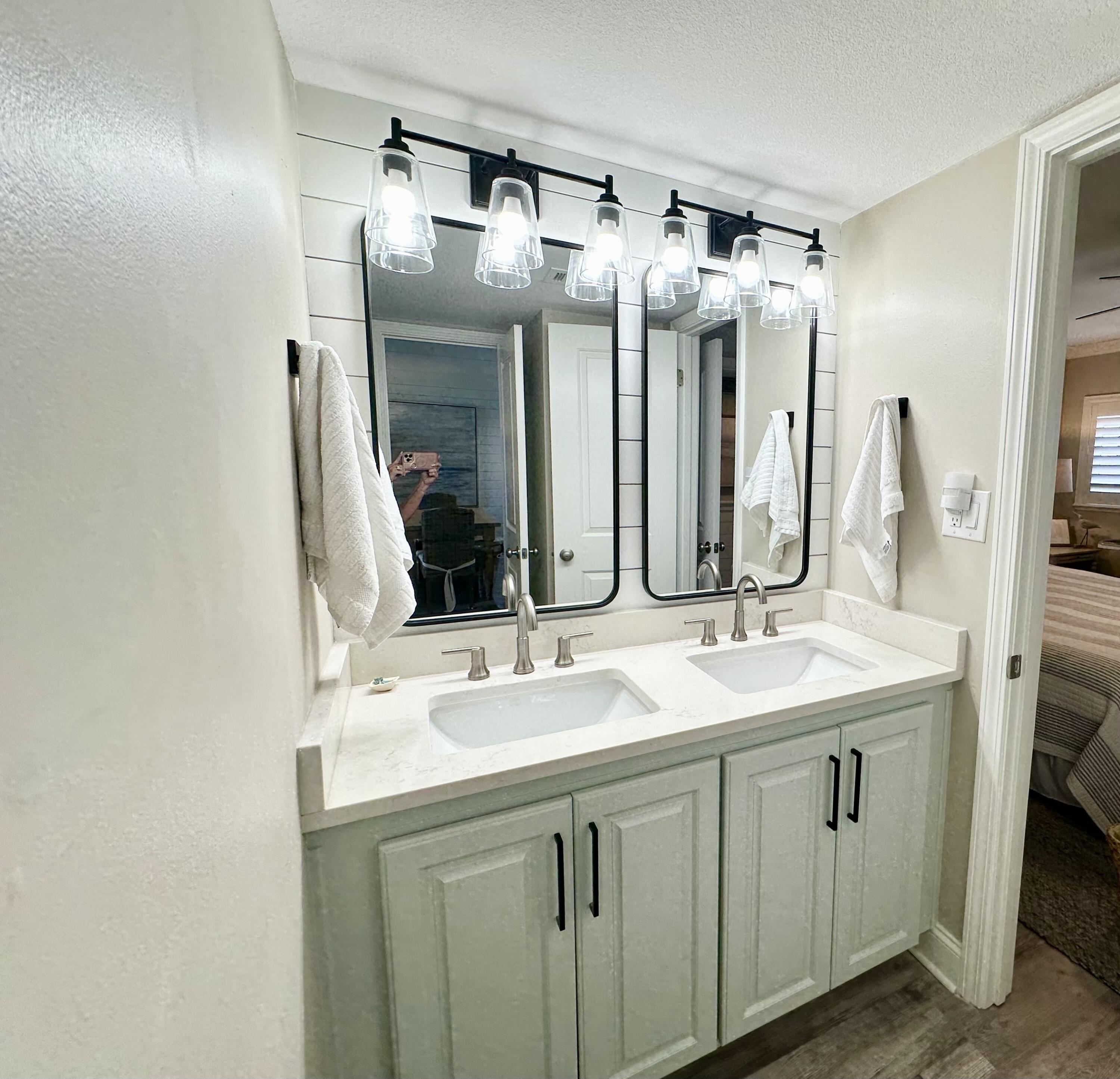 675 Scenic Gulf Drive, UNIT 604D