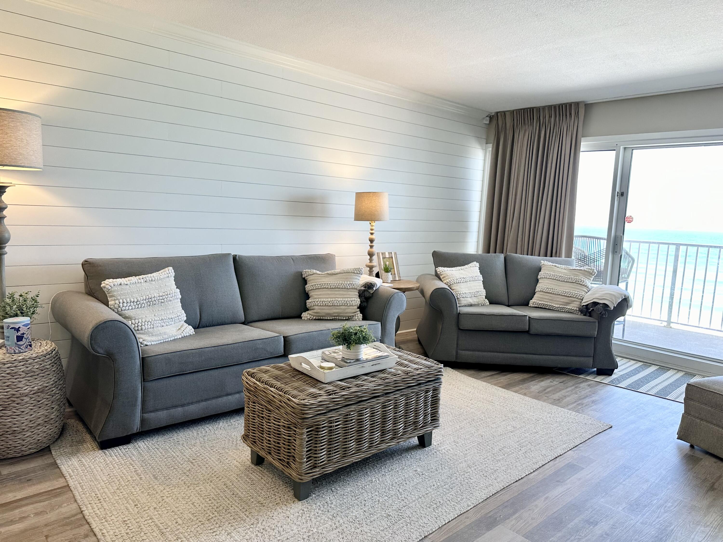 675 Scenic Gulf Drive, UNIT 604D