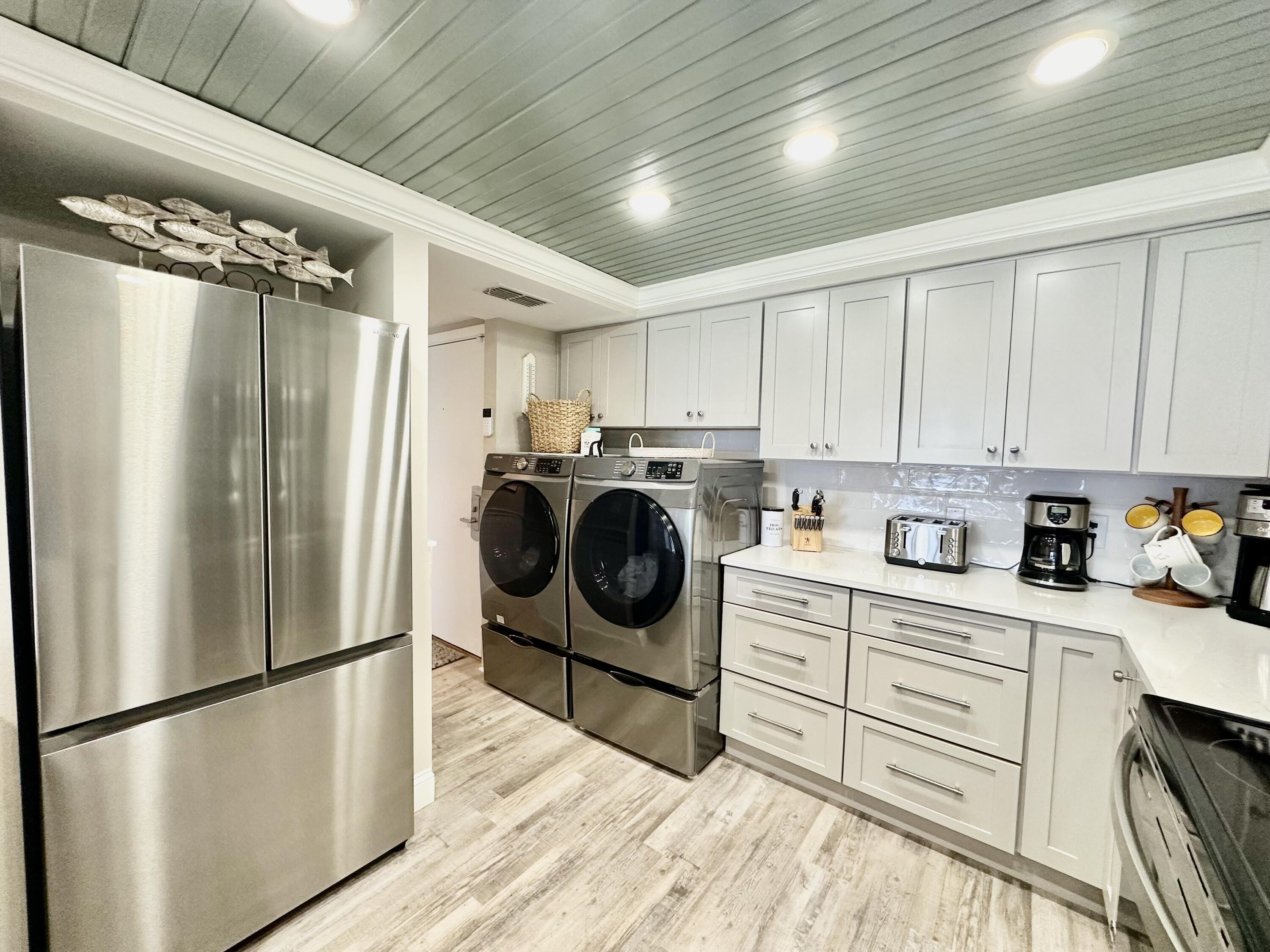 675 Scenic Gulf Drive, UNIT 604D