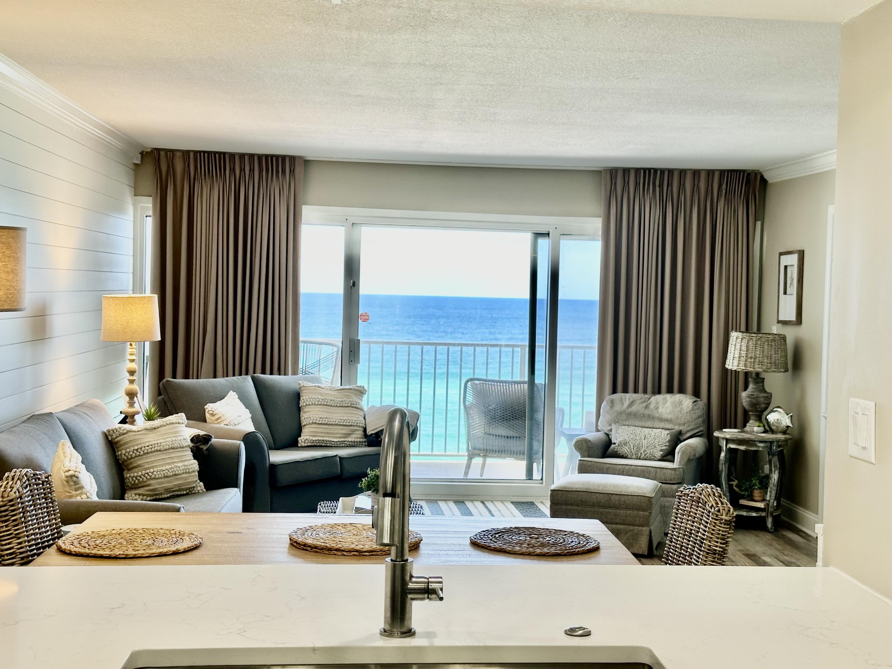 675 Scenic Gulf Drive, UNIT 604D