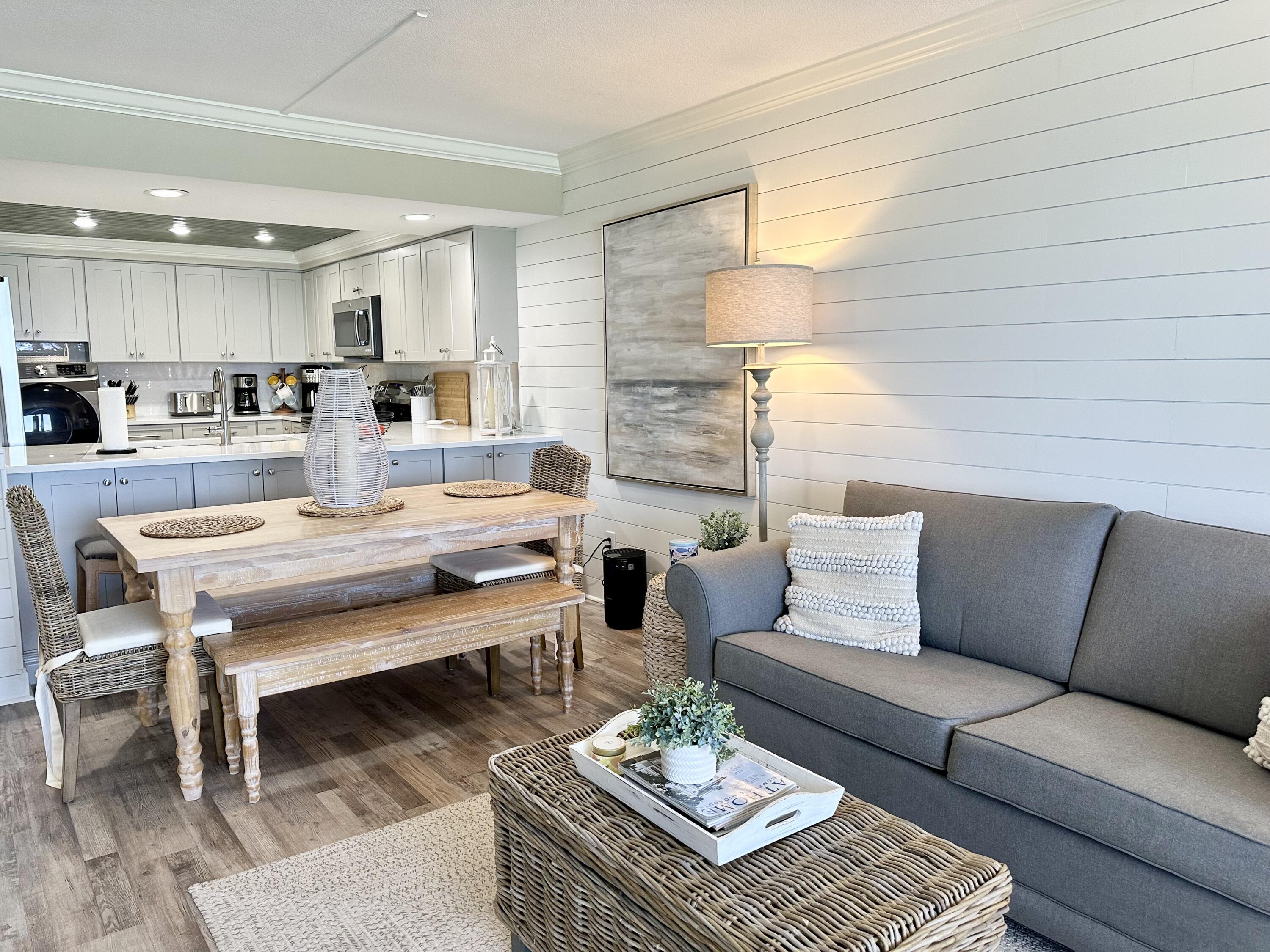 675 Scenic Gulf Drive, UNIT 604D