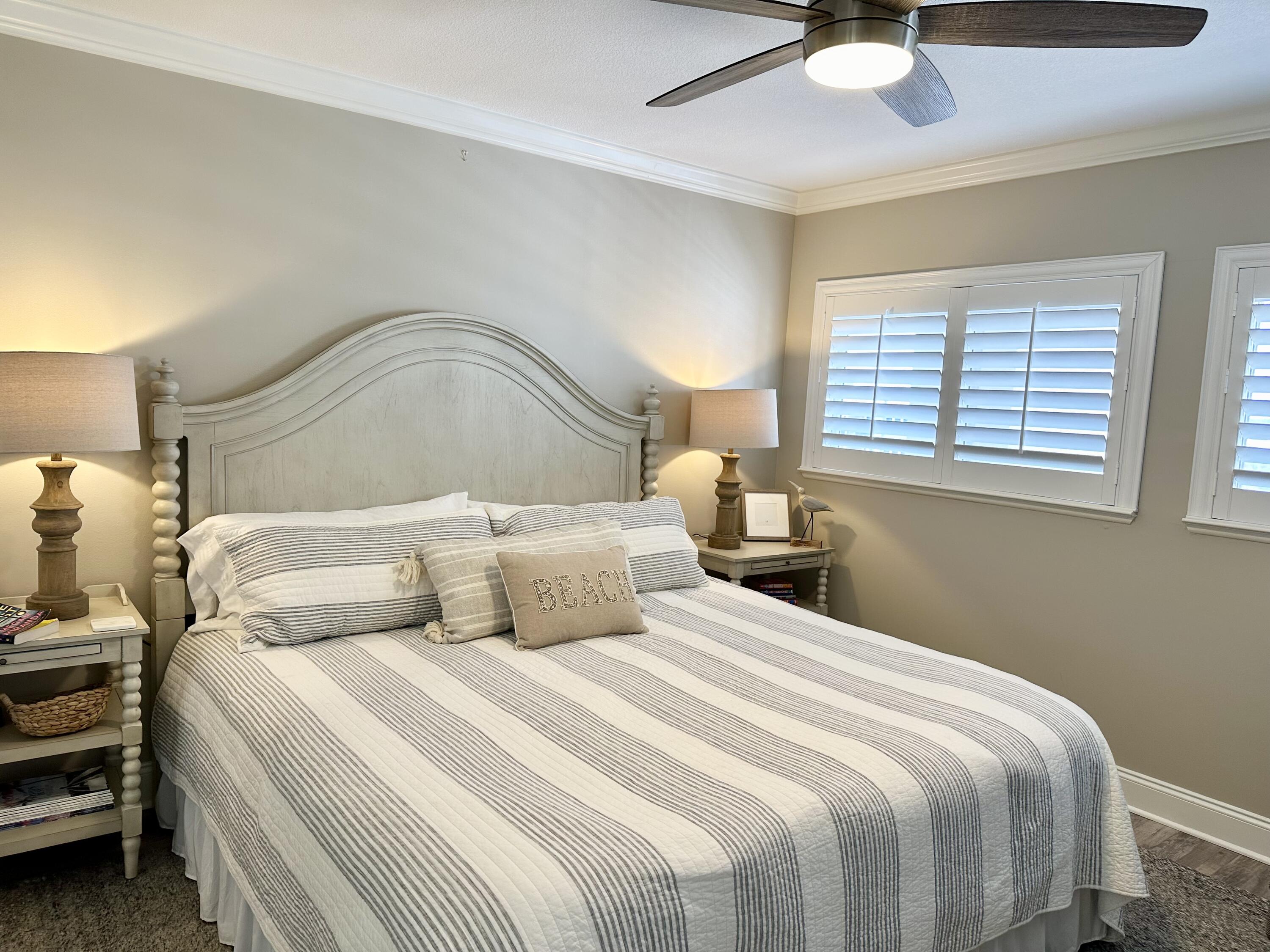 675 Scenic Gulf Drive, UNIT 604D