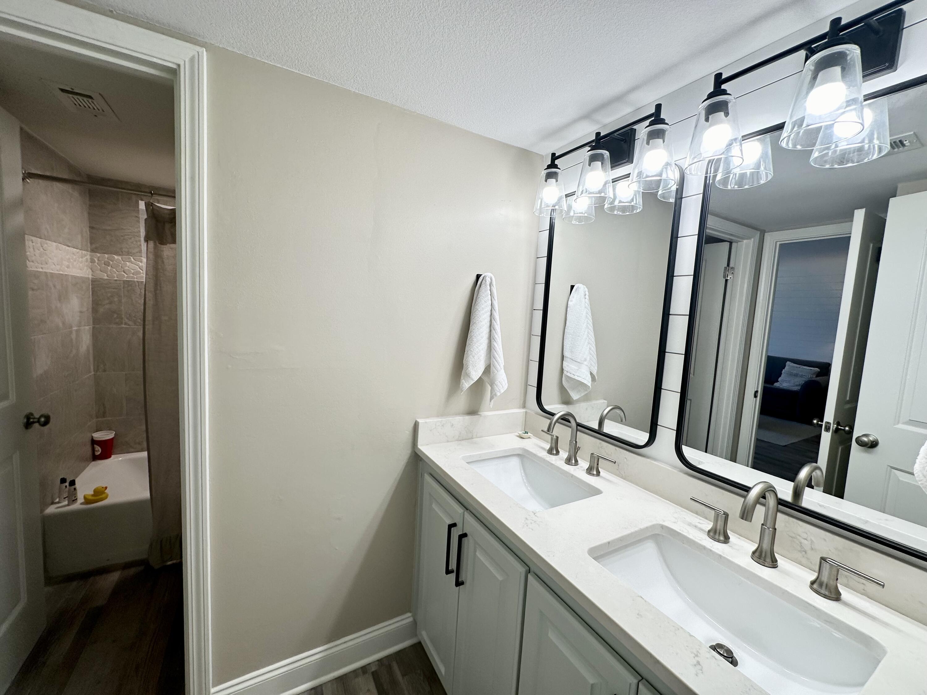 675 Scenic Gulf Drive, UNIT 604D