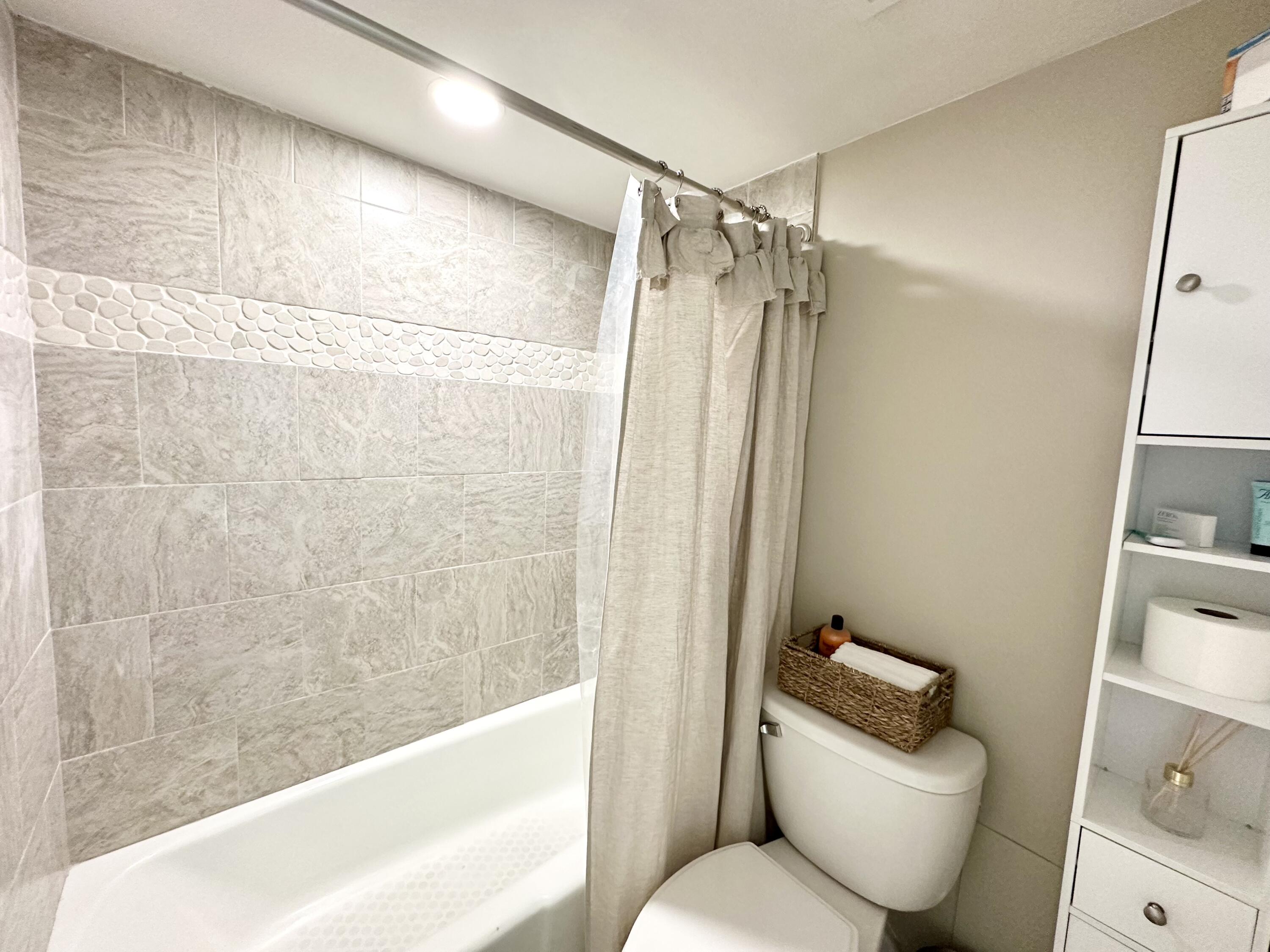 675 Scenic Gulf Drive, UNIT 604D