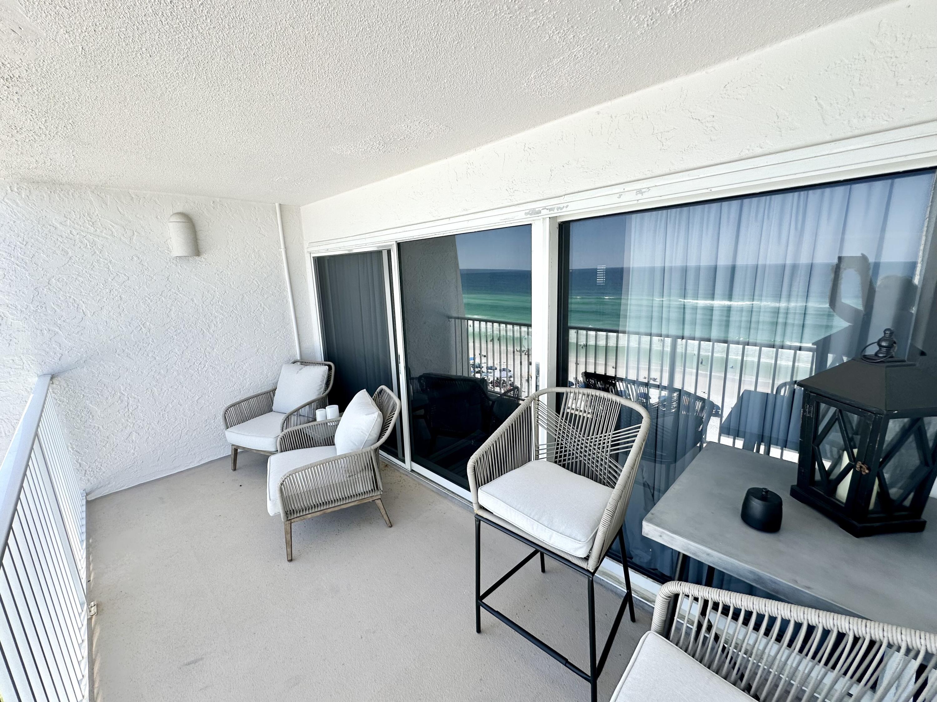 675 Scenic Gulf Drive, UNIT 604D