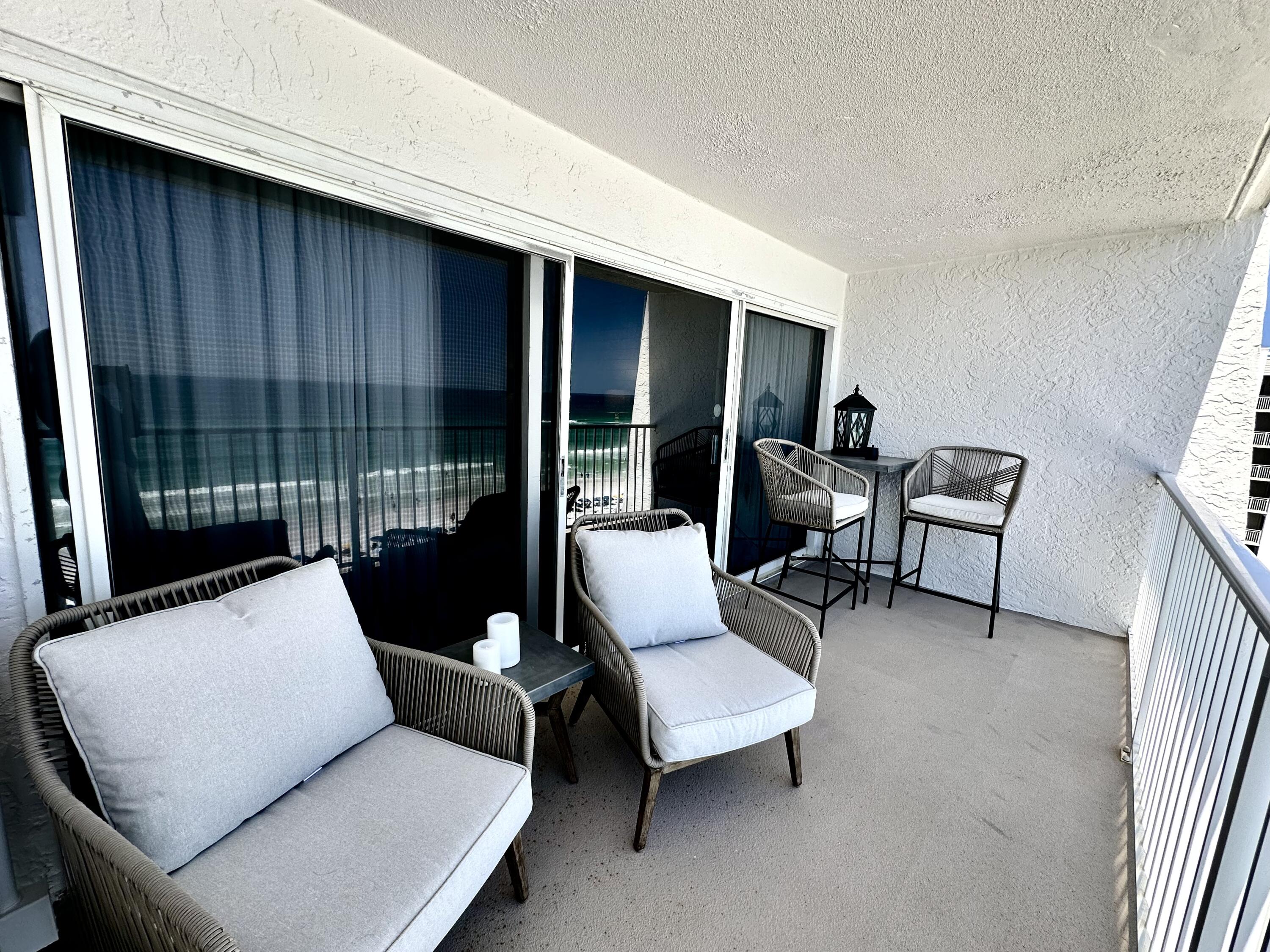 675 Scenic Gulf Drive, UNIT 604D