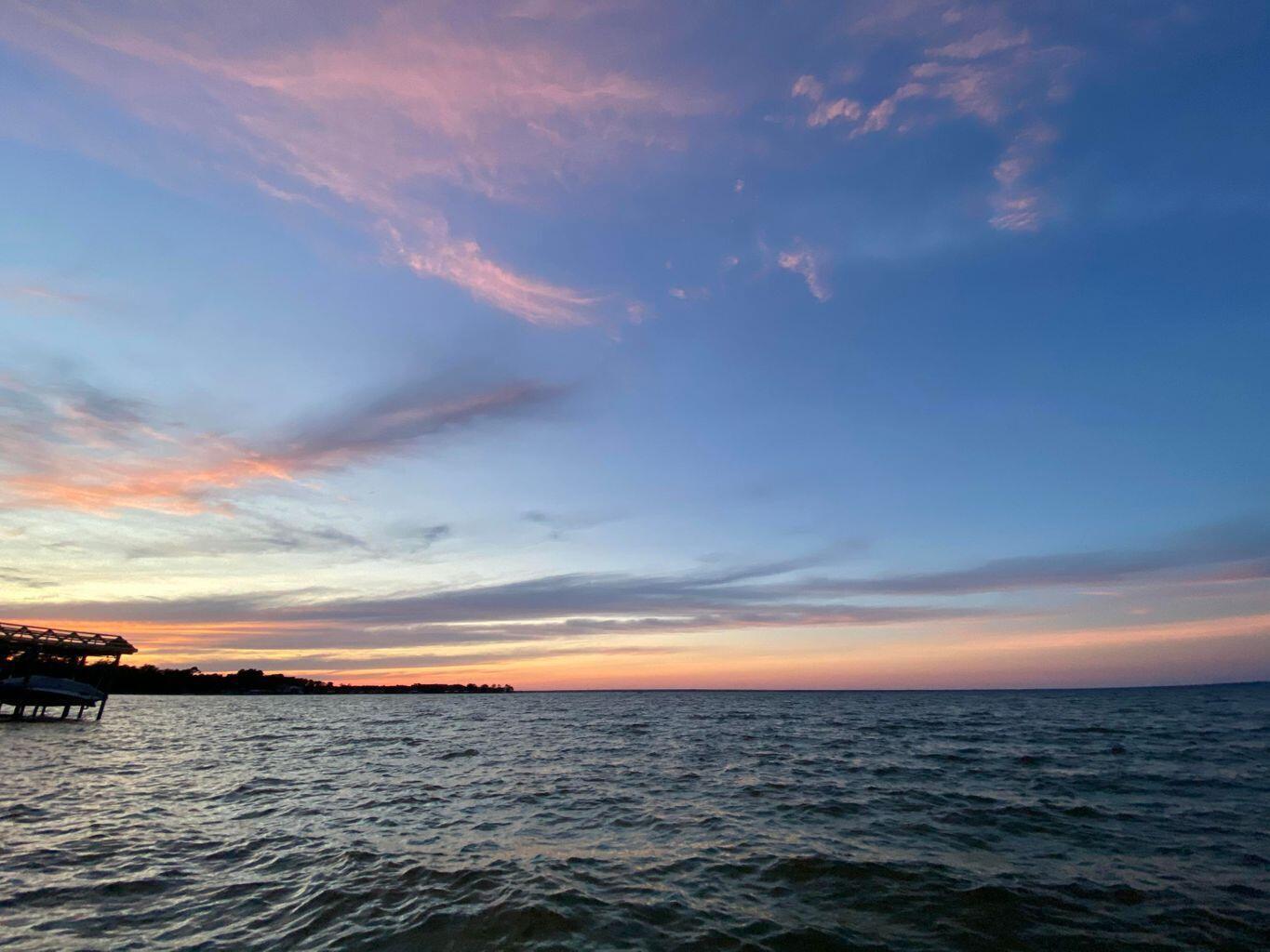 LOT 23 Pelican Bay Drive