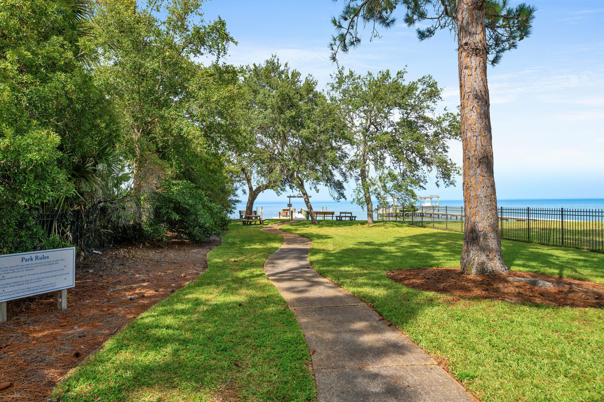 LOT 23 Pelican Bay Drive