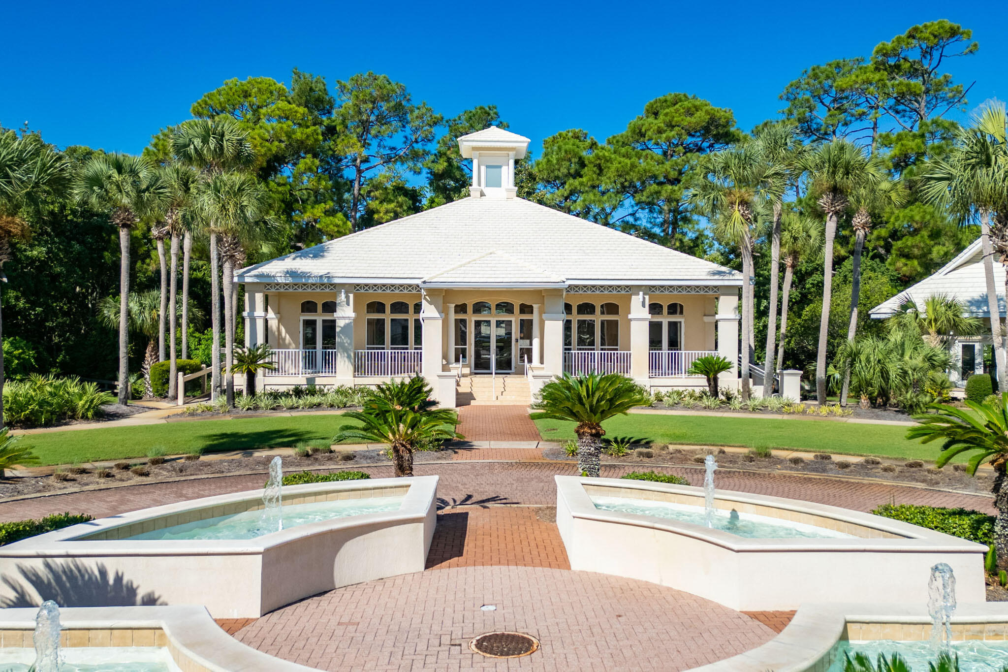 80 White Cliffs Drive