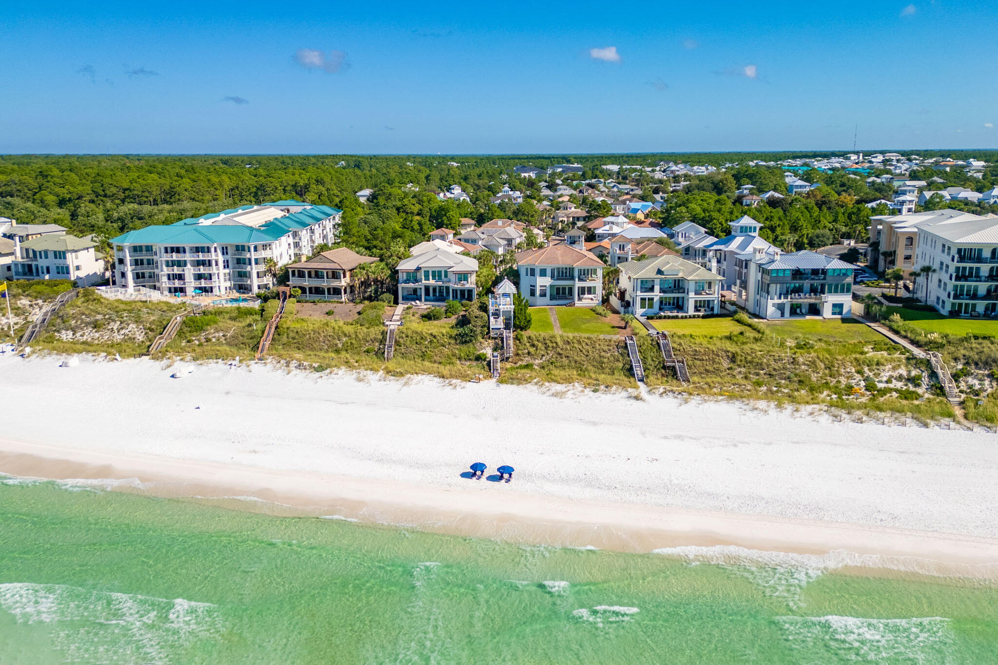 80 White Cliffs Drive