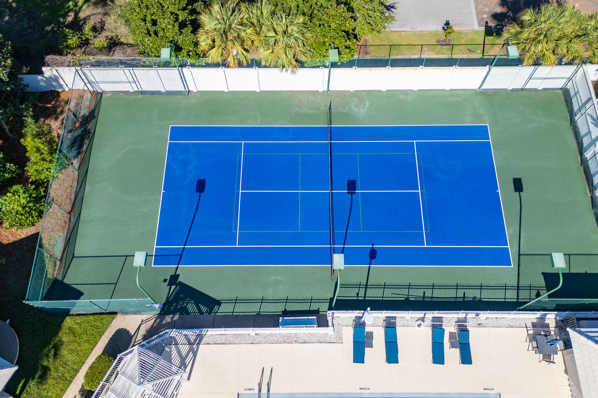 80 White Cliffs Drive