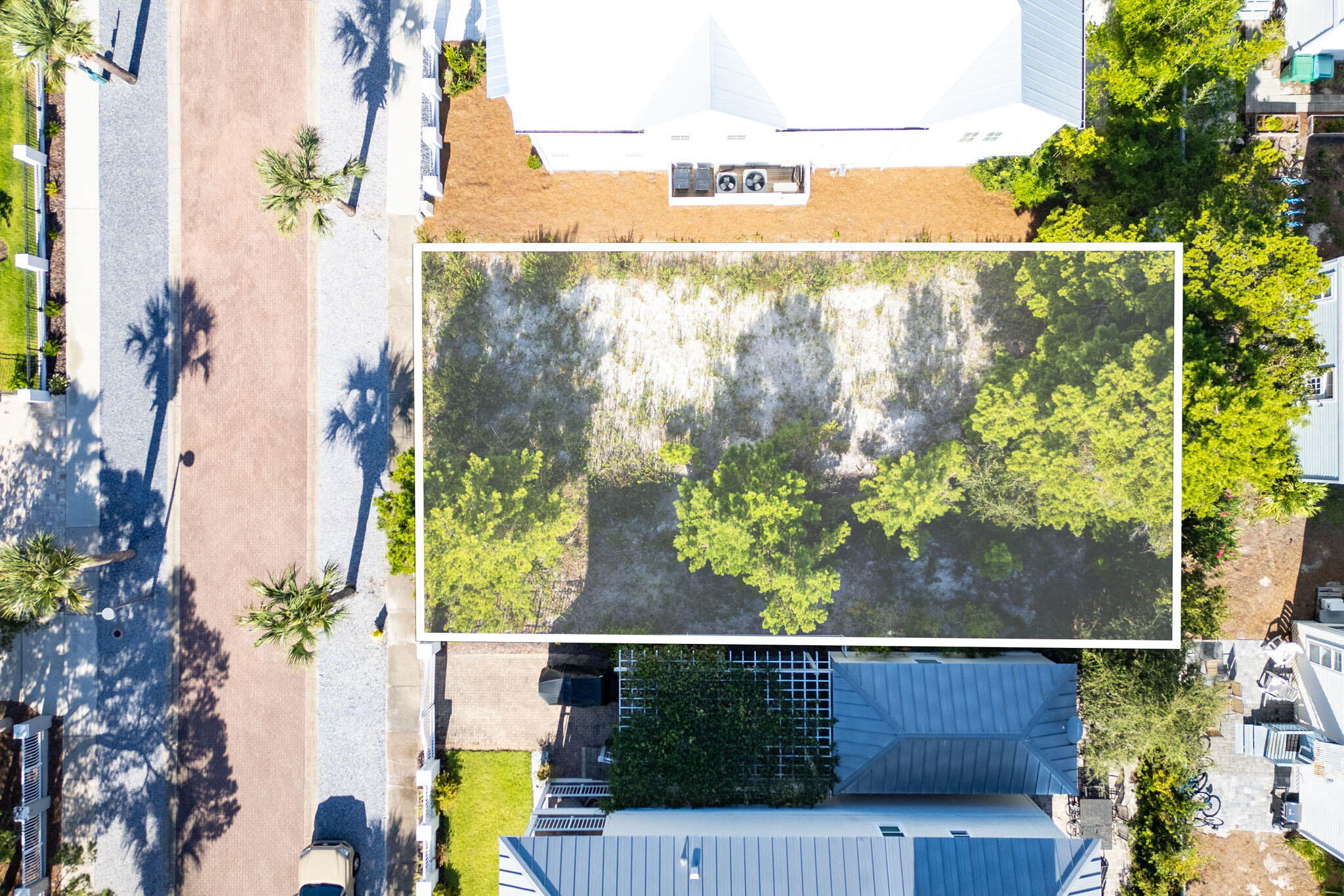 80 White Cliffs Drive