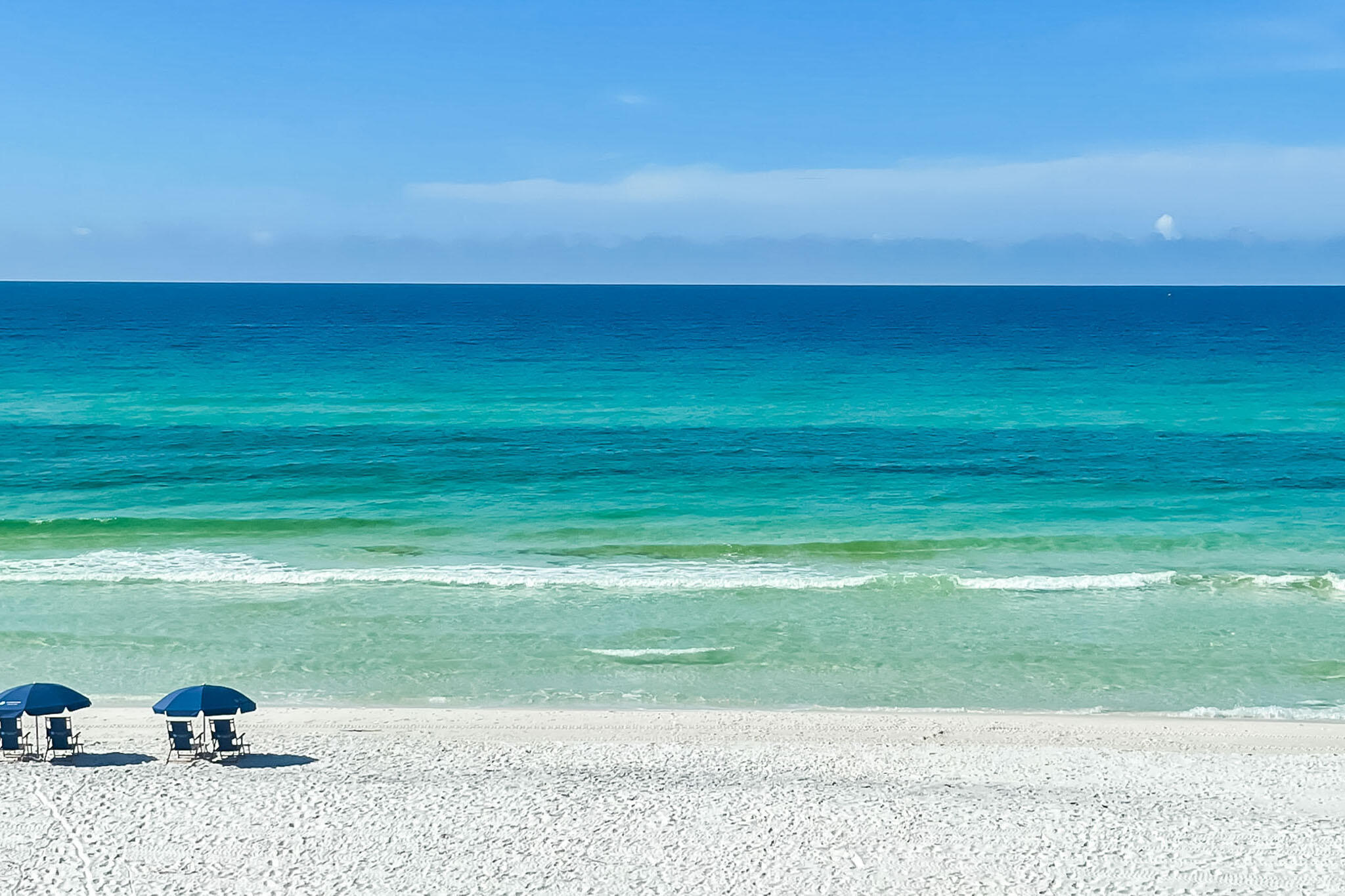 80 White Cliffs Drive