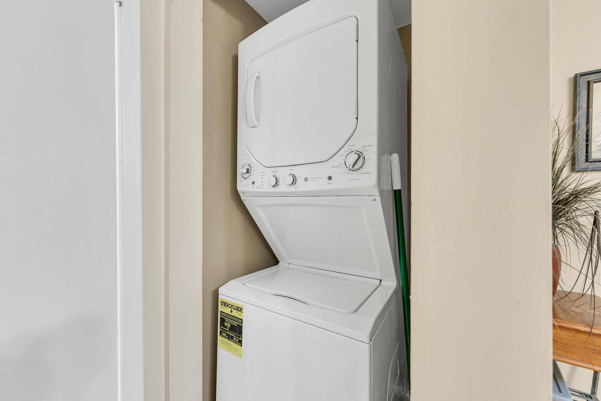 2800 Scenic Gulf Drive, UNIT 44