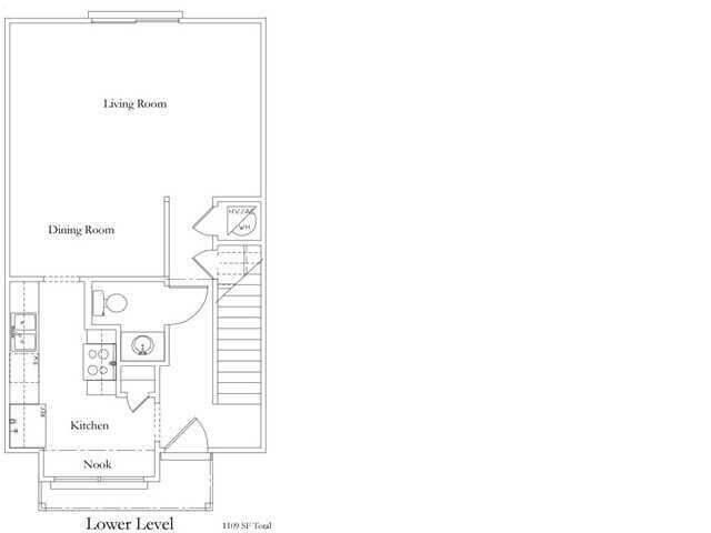 15284 331 Business, UNIT 12C