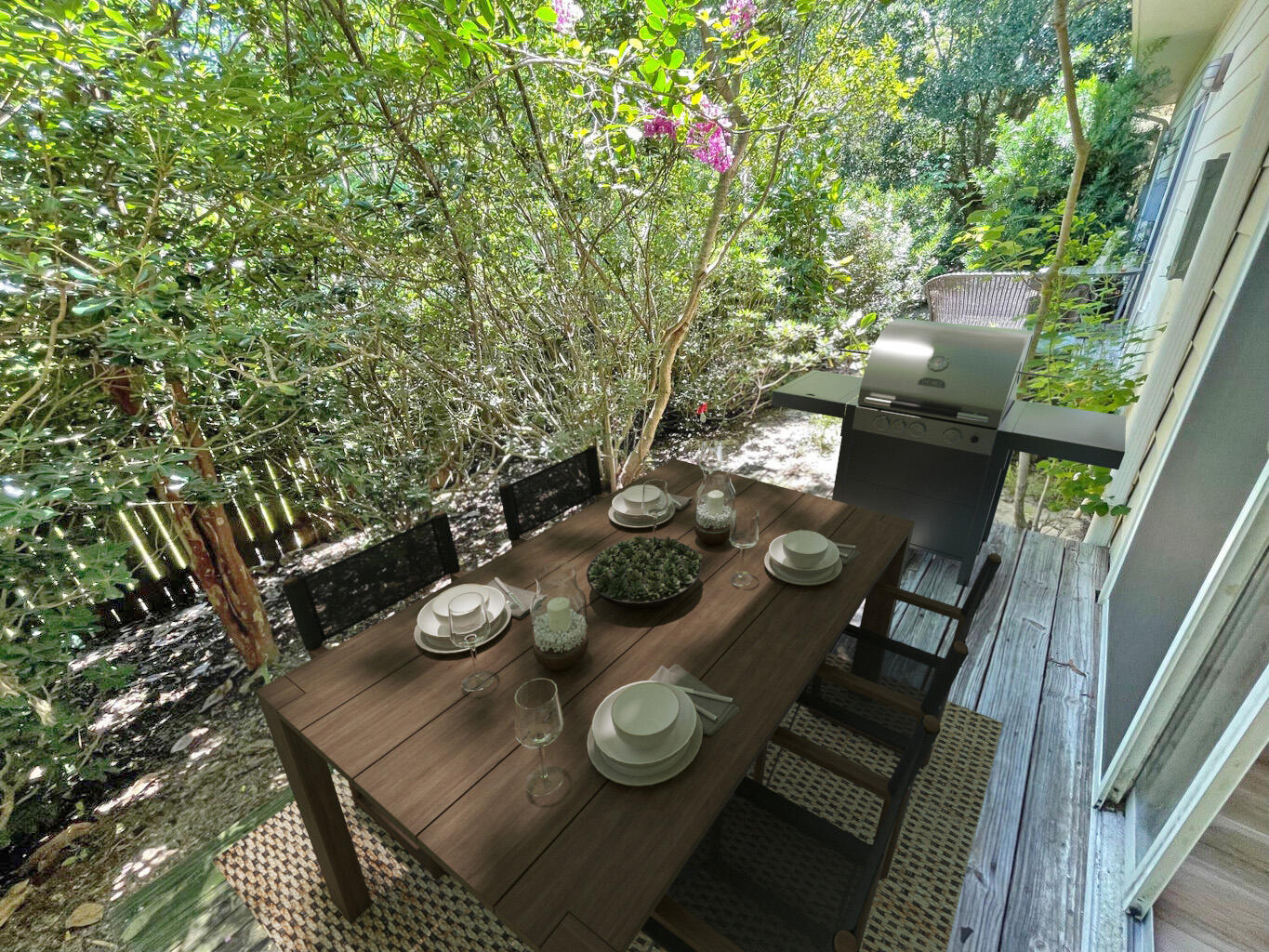 15284 331 Business, UNIT 12C