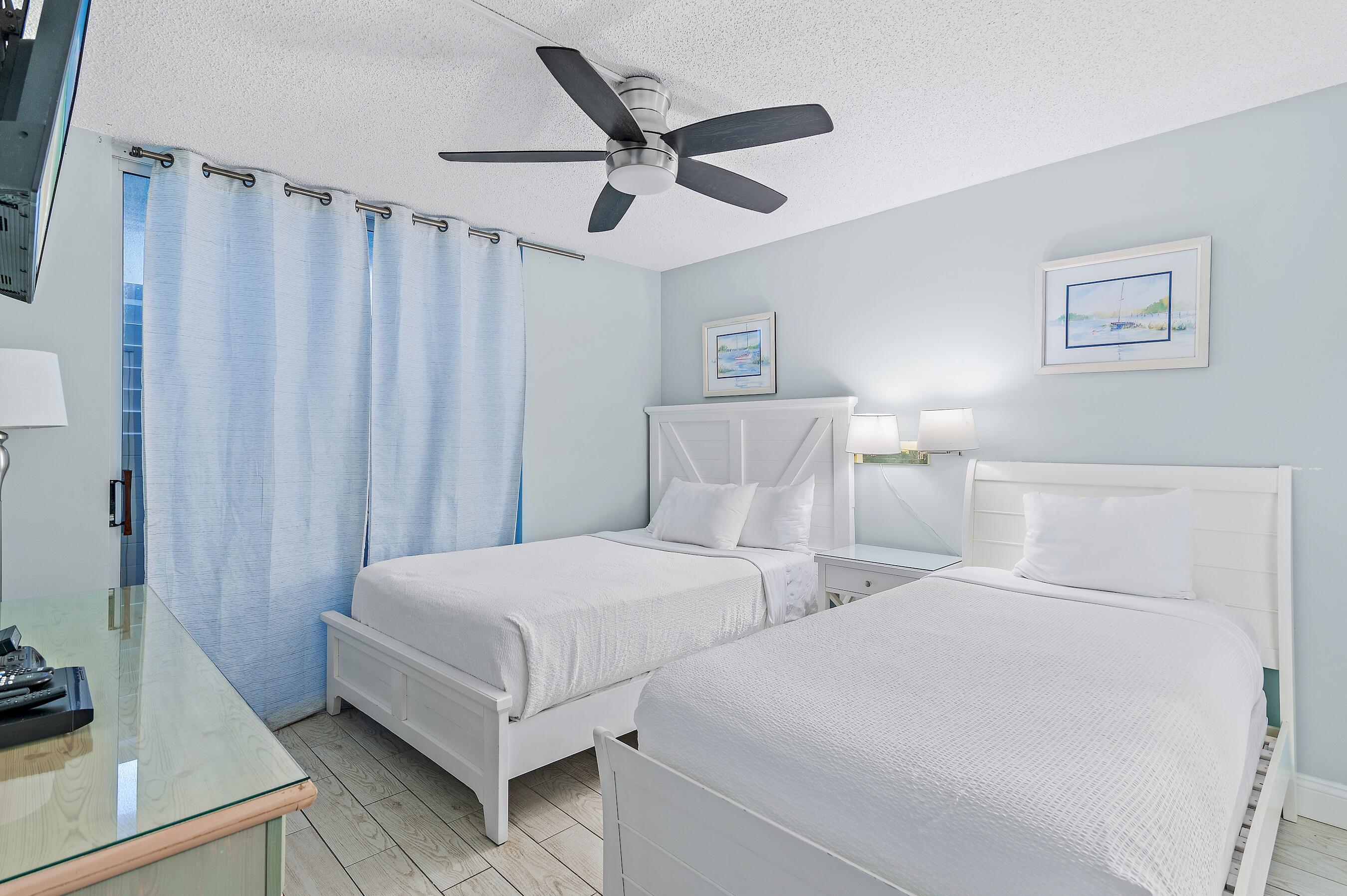 480 Gulf Shore Drive UNIT 410