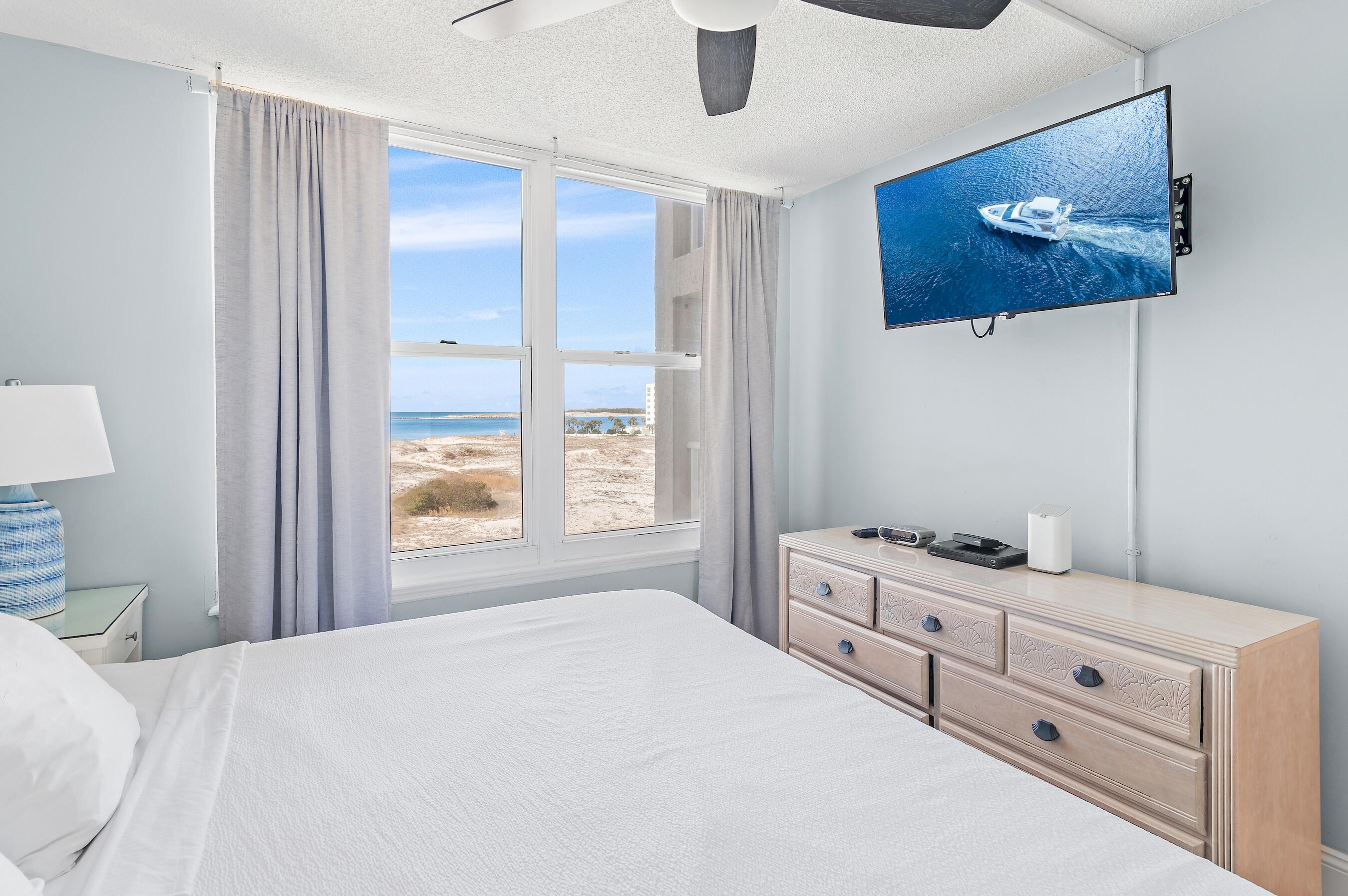 480 Gulf Shore Drive UNIT 410