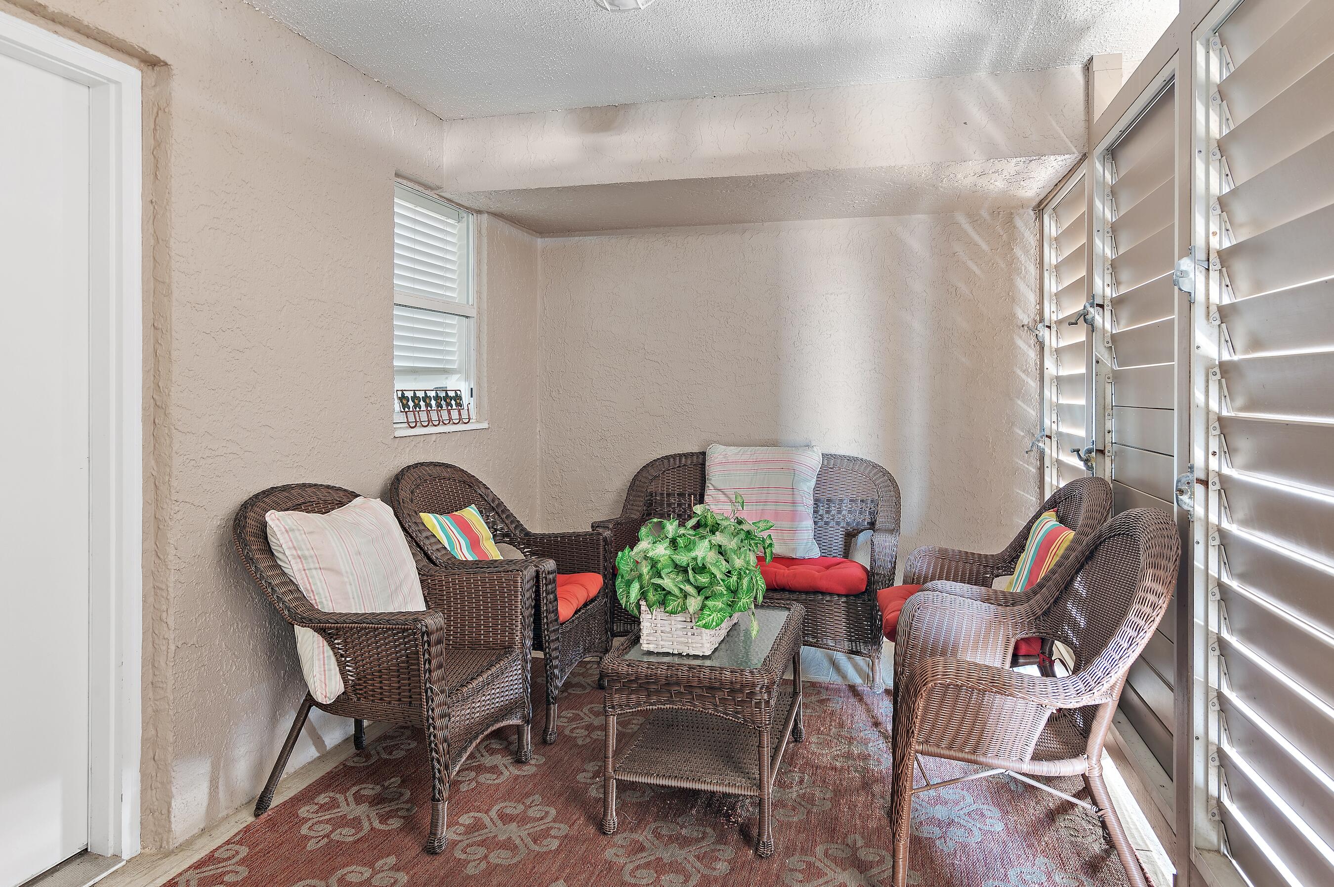 480 Gulf Shore Drive UNIT 410