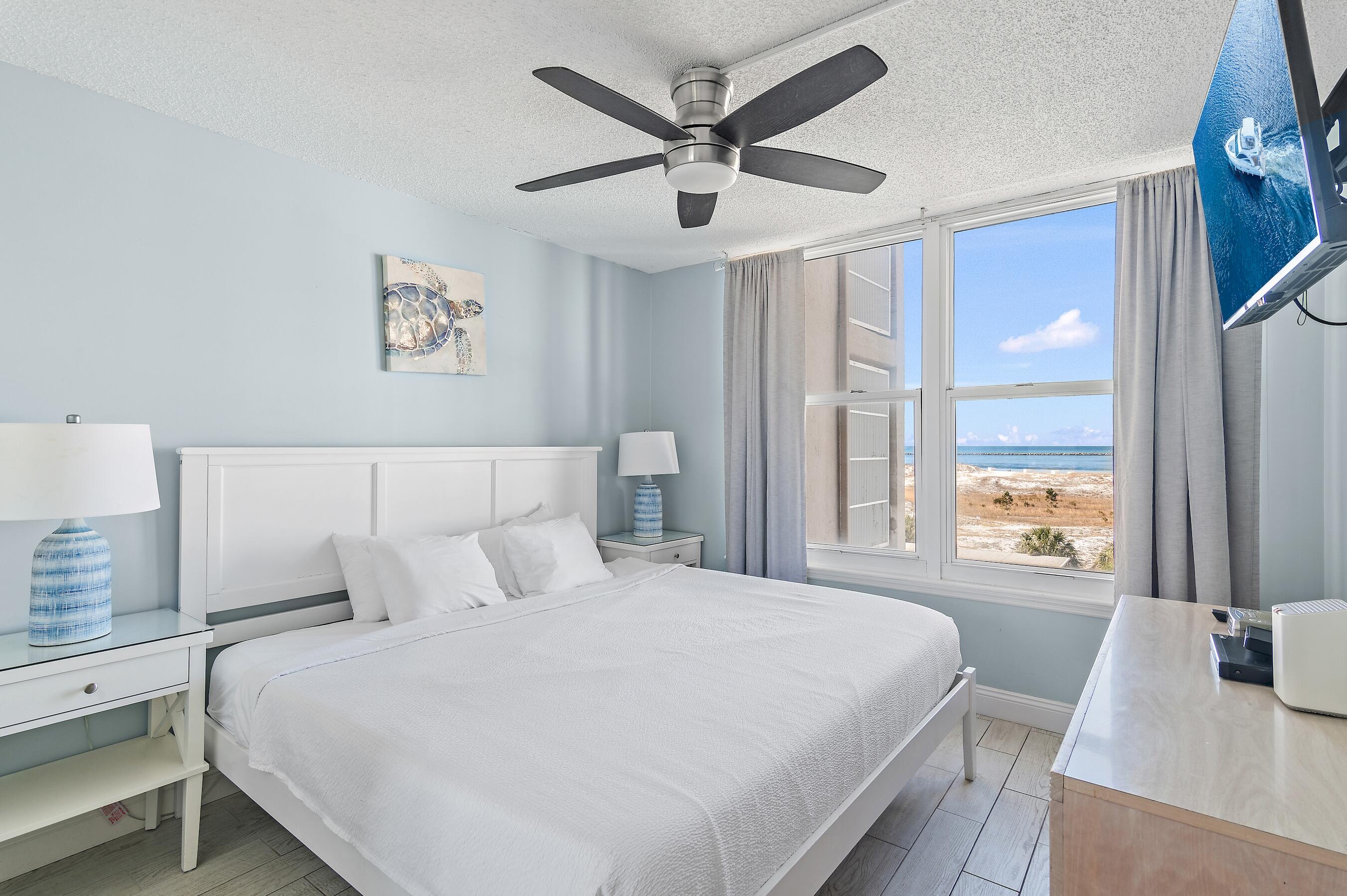 480 Gulf Shore Drive UNIT 410