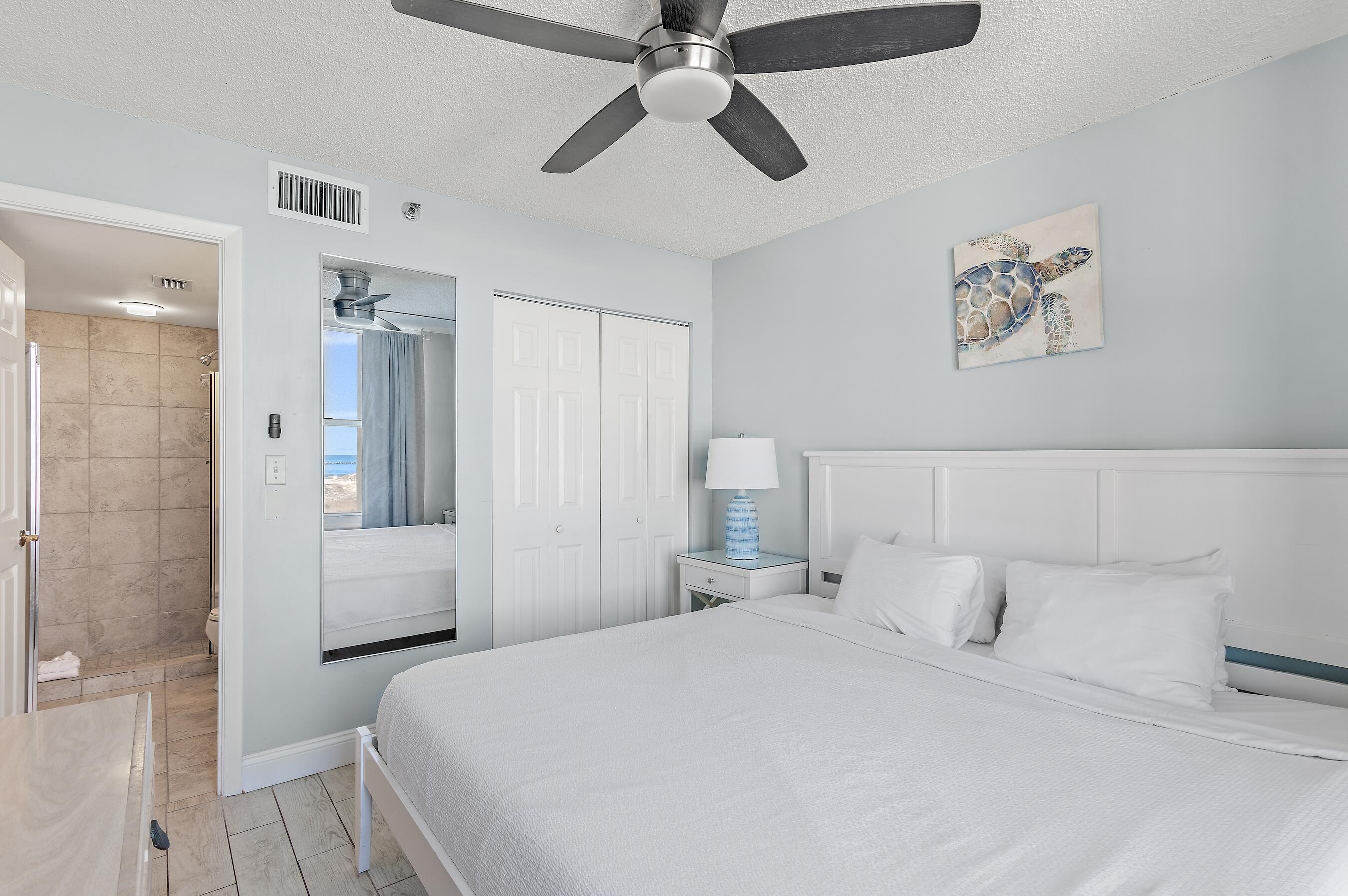 480 Gulf Shore Drive UNIT 410