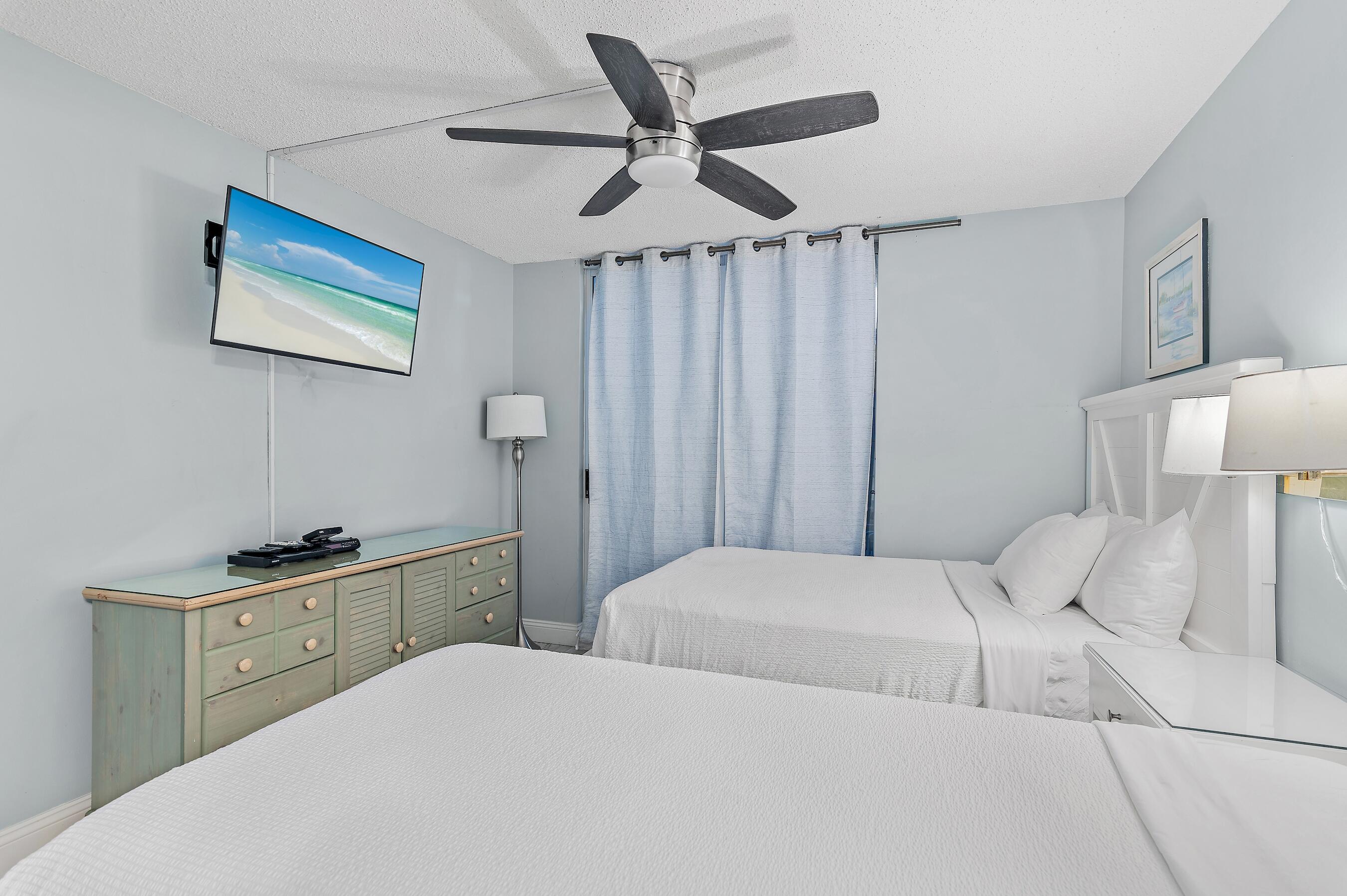 480 Gulf Shore Drive UNIT 410