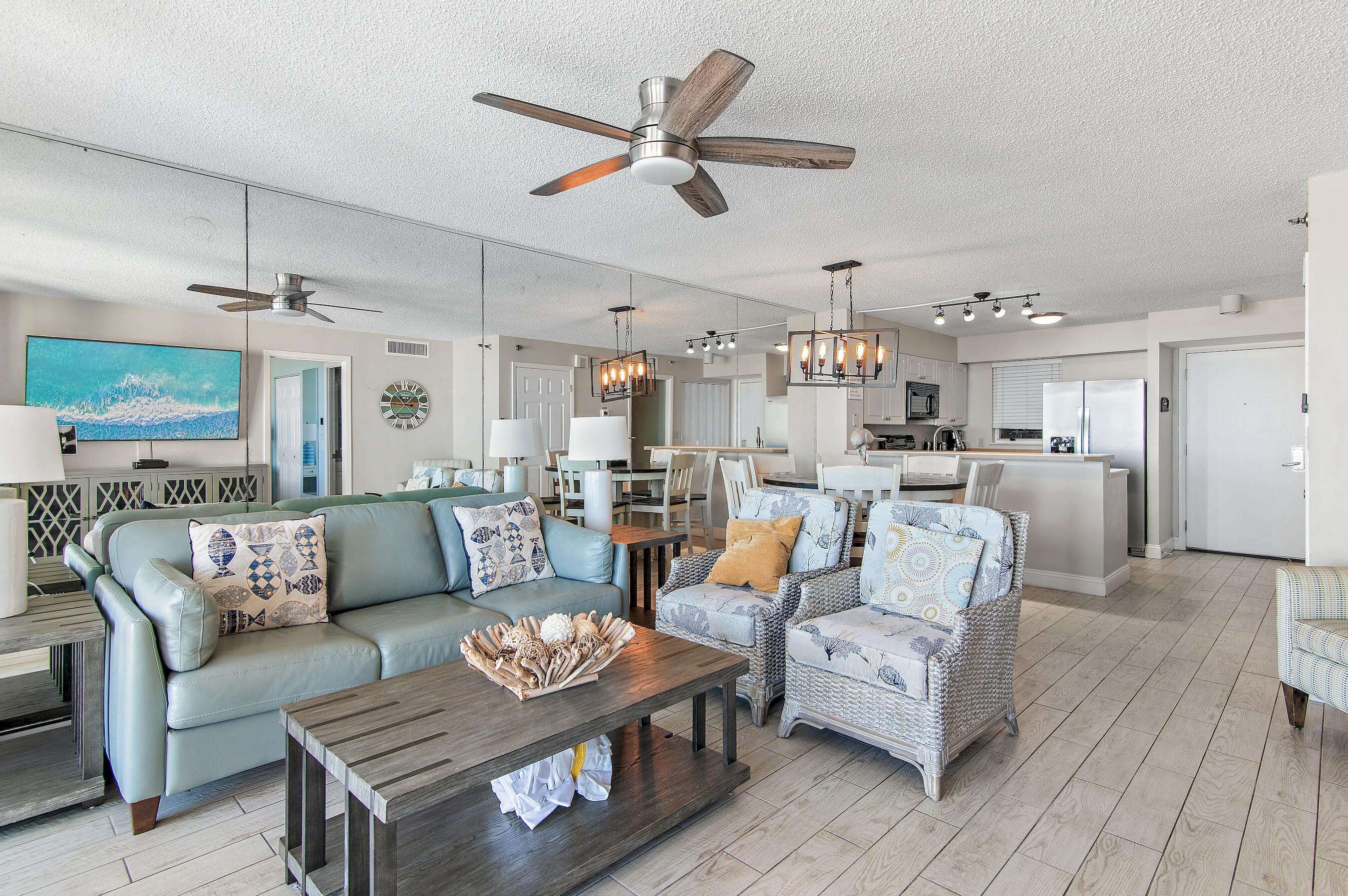 480 Gulf Shore Drive UNIT 410