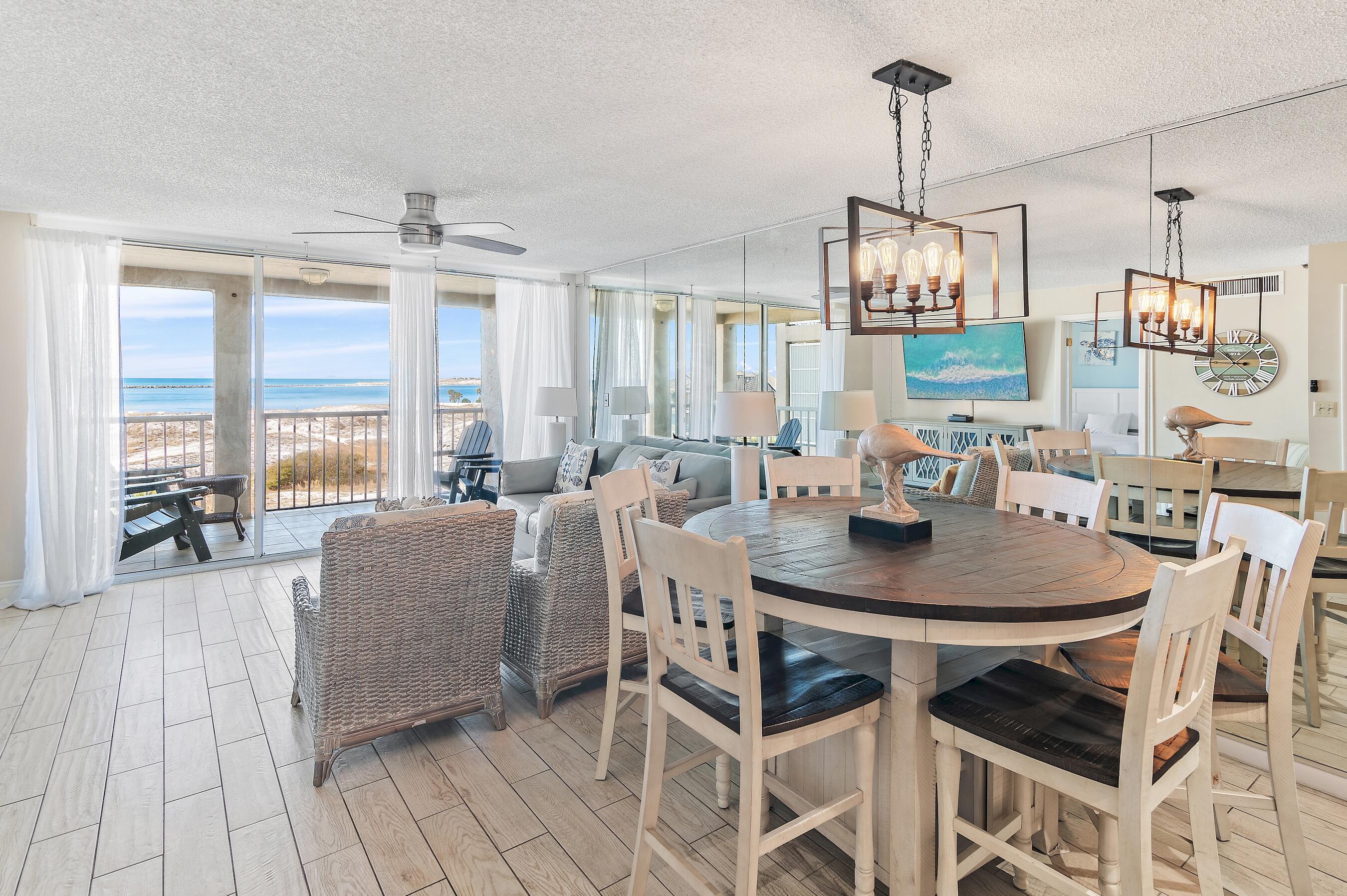 480 Gulf Shore Drive UNIT 410