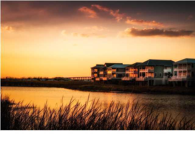 480 Gulf Shore Drive UNIT 410