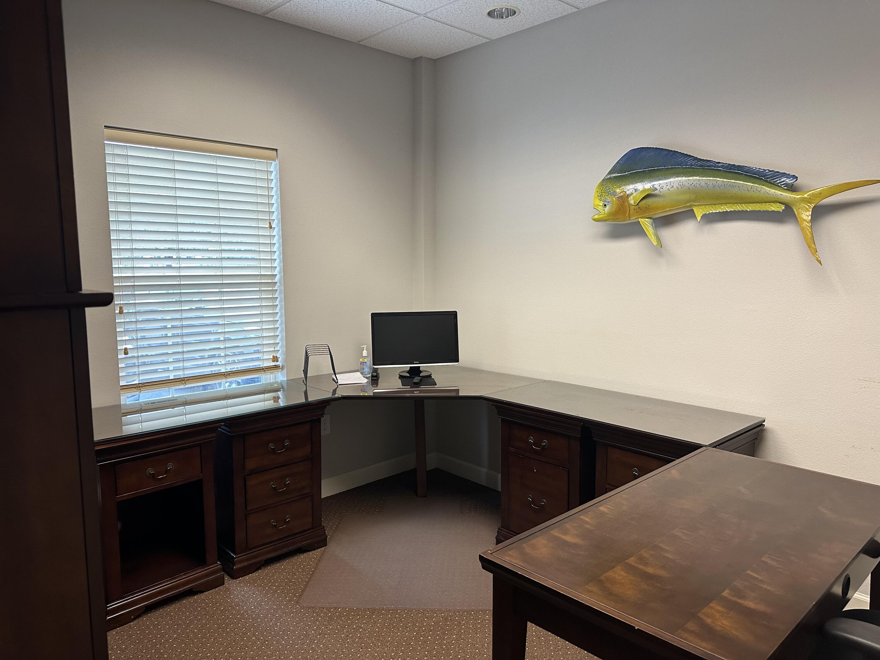 3997 W Commons Drive, A